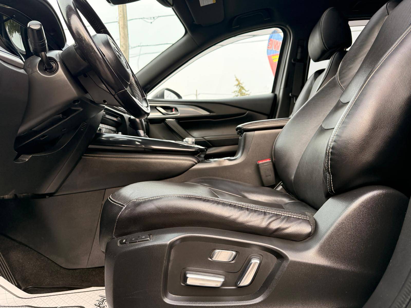 /ontarioqualitymotorsltd/2020-Mazda-CX-9-4426524928688722.jpg