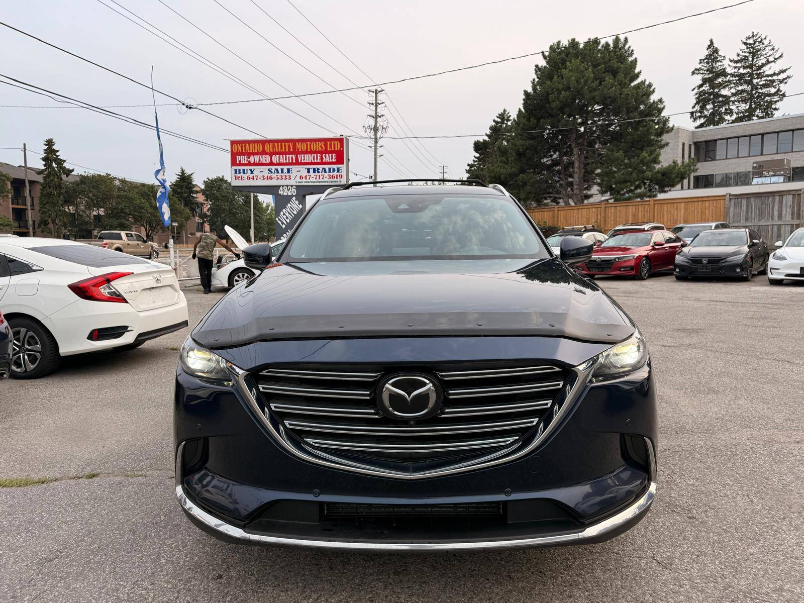 /ontarioqualitymotorsltd/2020-Mazda-CX-9-5714835439271351.jpg