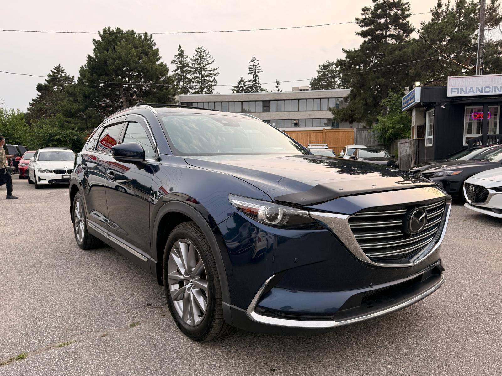 /ontarioqualitymotorsltd/2020-Mazda-CX-9-6762318695704246.jpg