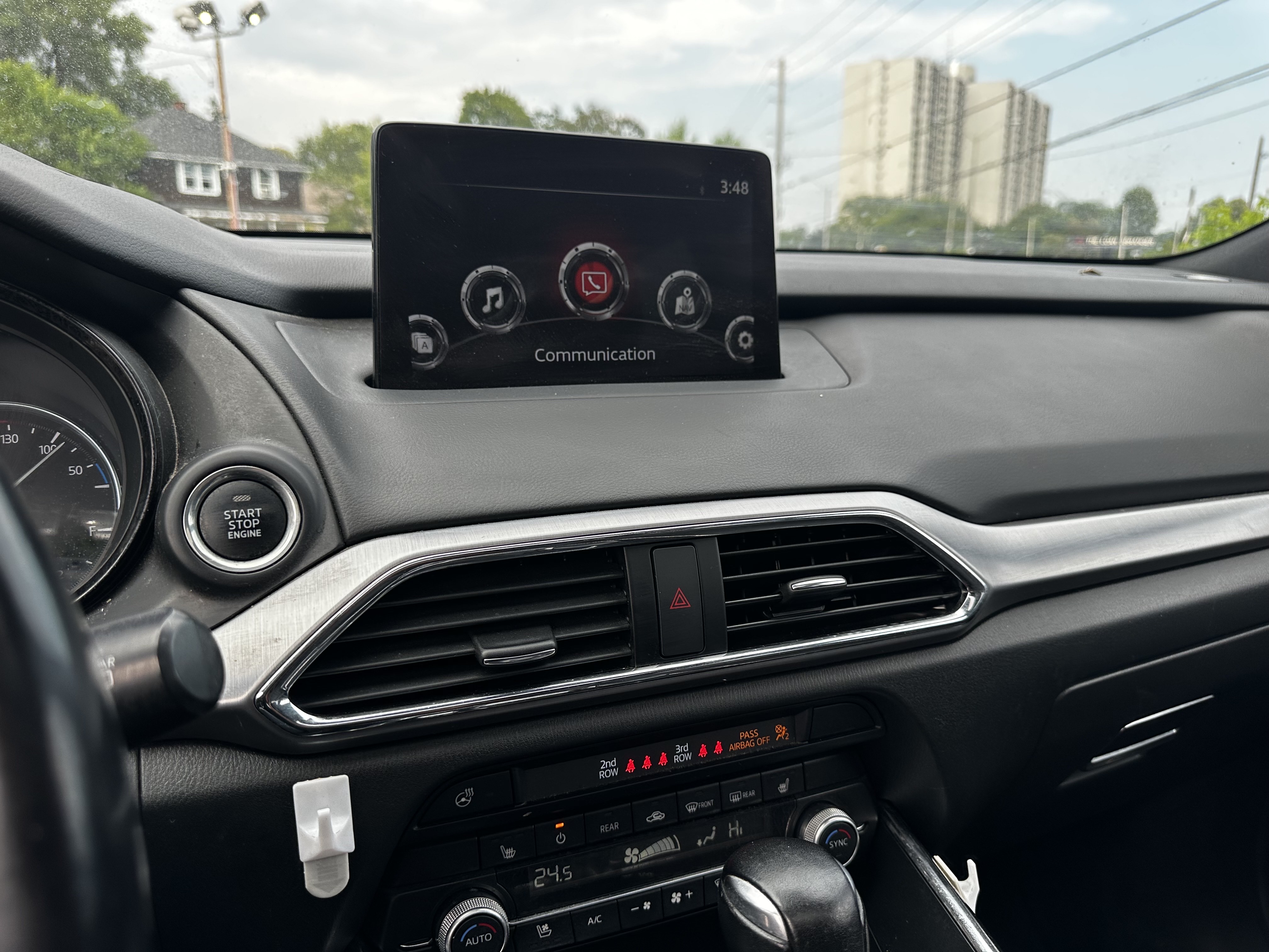 /ontarioqualitymotorsltd/2020-Mazda-CX-9-7343794615635395.jpg