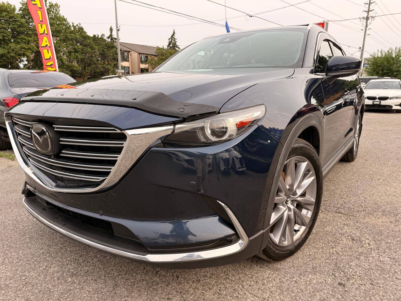 /ontarioqualitymotorsltd/2020-Mazda-CX-9-816837884418973.jpg