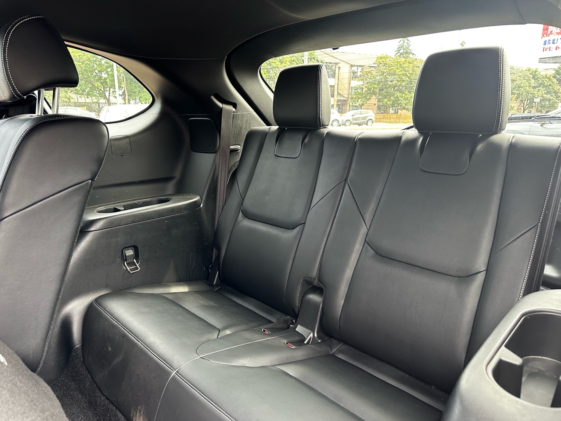 /ontarioqualitymotorsltd/2020-Mazda-CX-9-9638833070318202.jpg