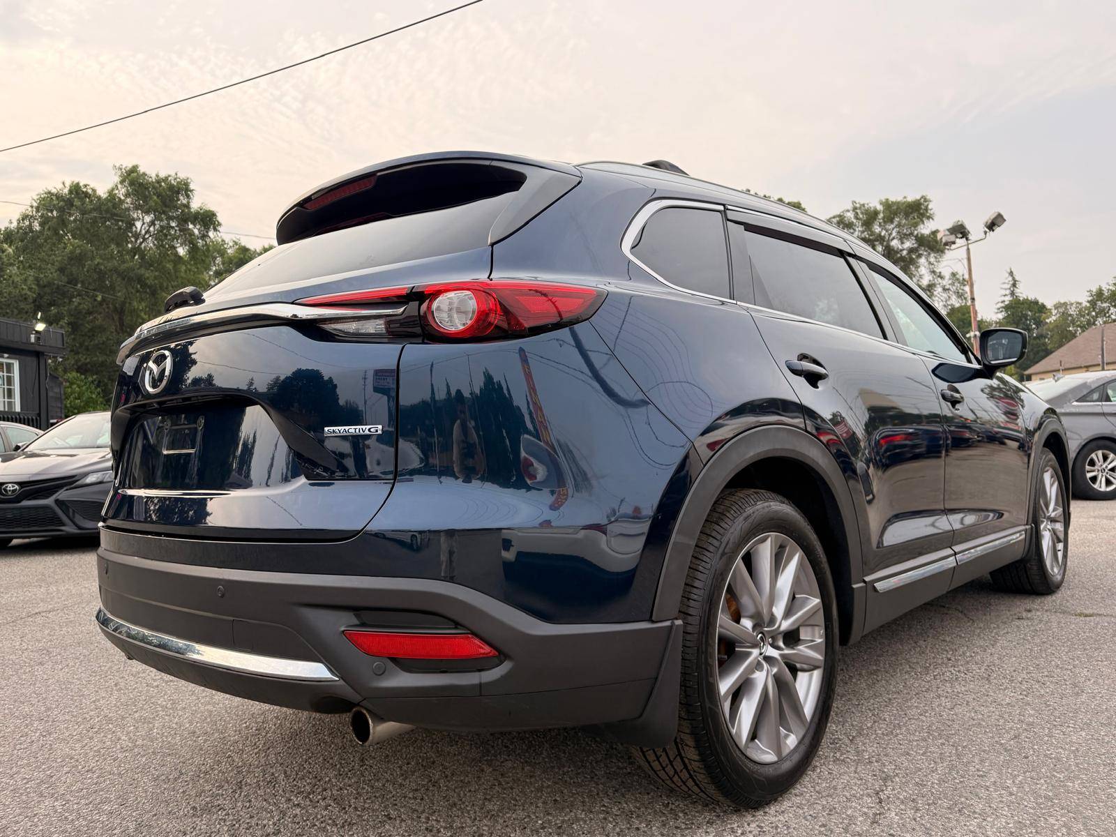 /ontarioqualitymotorsltd/2020-Mazda-CX-9-9691891006174682.jpg