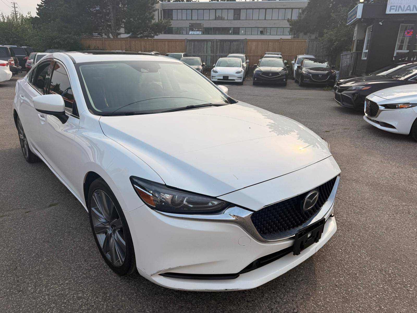 /ontarioqualitymotorsltd/2020-Mazda-Mazda6-07602378031291757.jpg