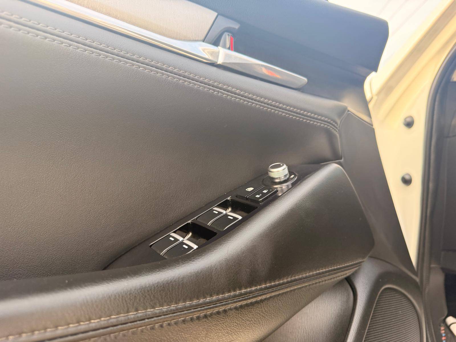 /ontarioqualitymotorsltd/2020-Mazda-Mazda6-11214742423866664.jpg