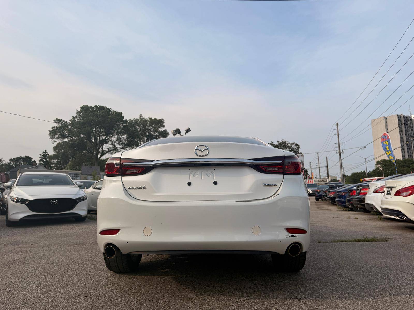 /ontarioqualitymotorsltd/2020-Mazda-Mazda6-24795677923916637.jpg