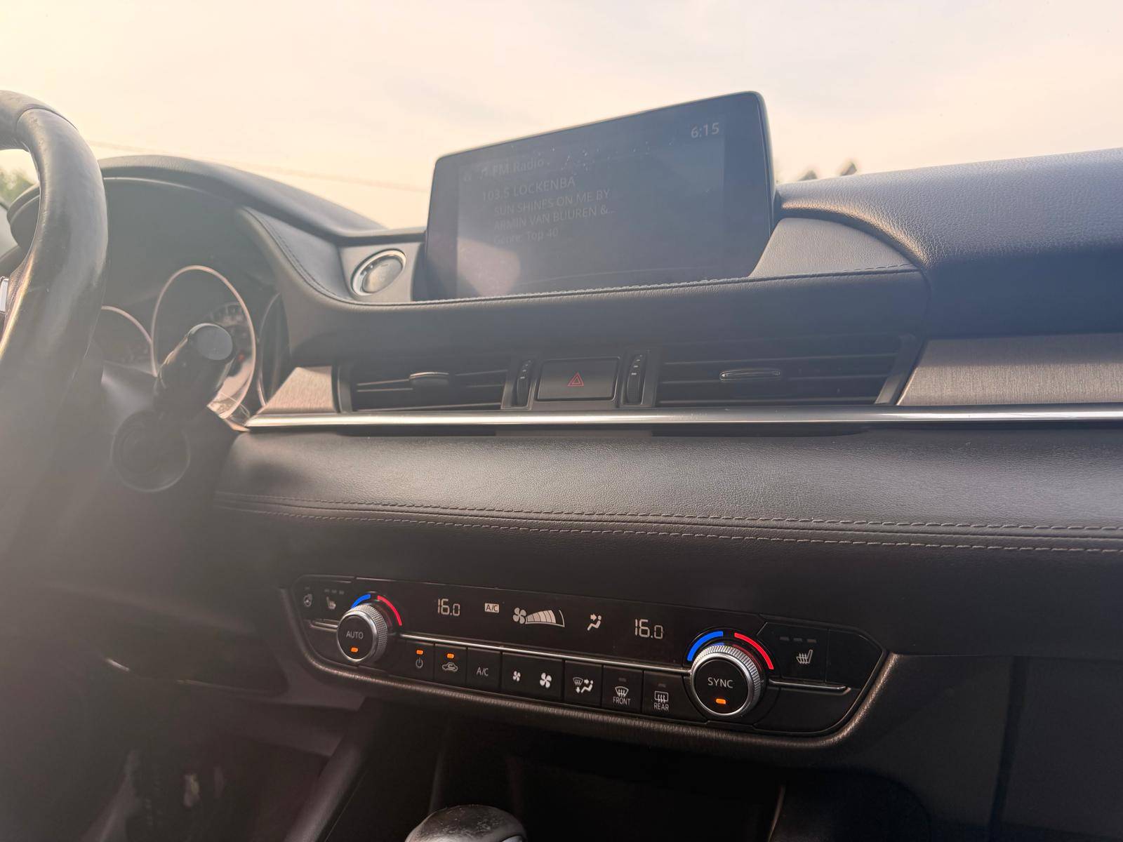 /ontarioqualitymotorsltd/2020-Mazda-Mazda6-27947683863335837.jpg