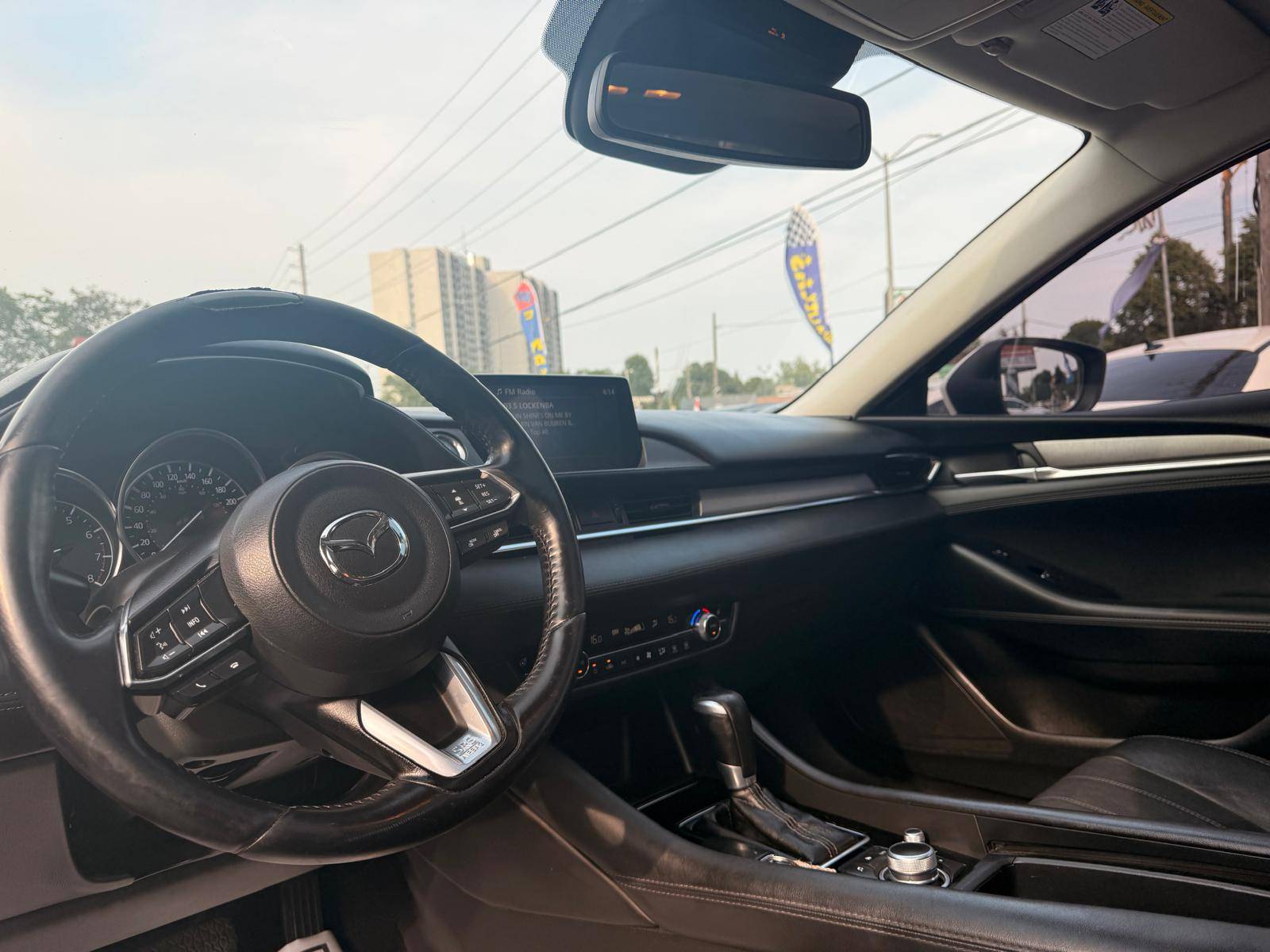 /ontarioqualitymotorsltd/2020-Mazda-Mazda6-3350067343963872.jpg