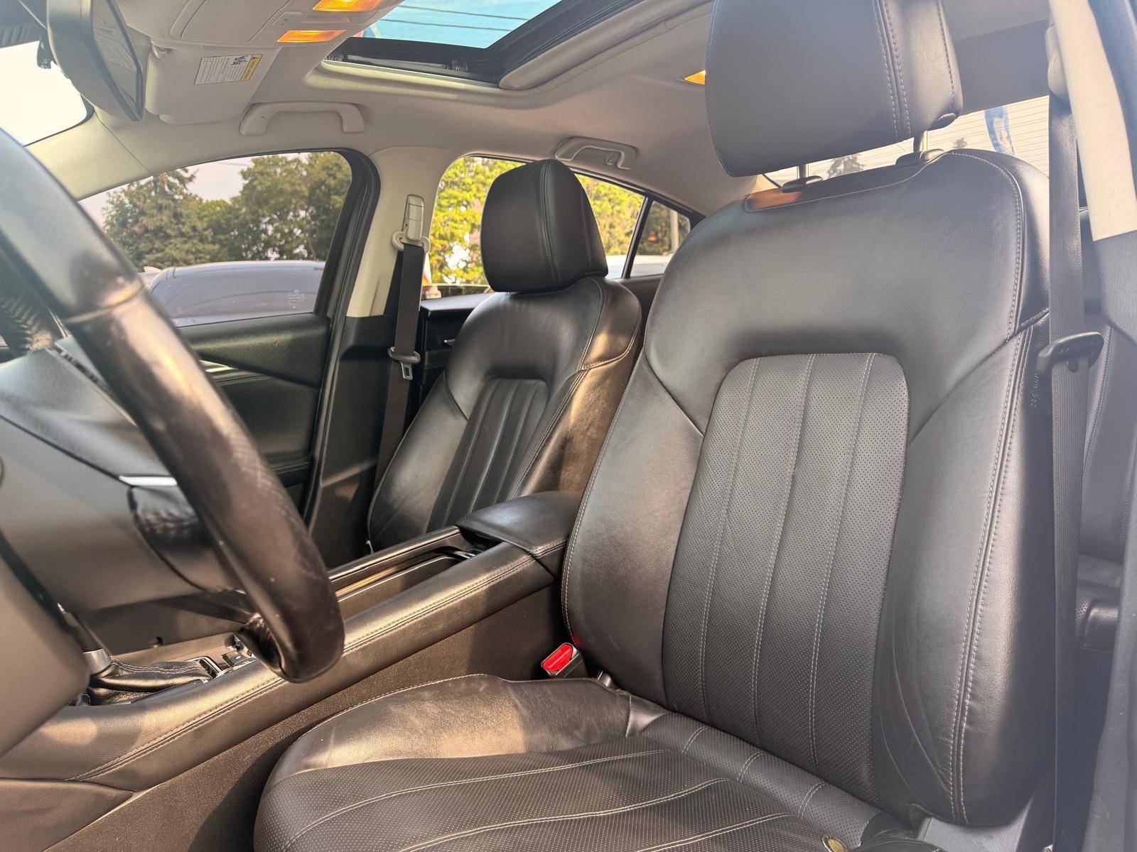 /ontarioqualitymotorsltd/2020-Mazda-Mazda6-416557060928773.jpg