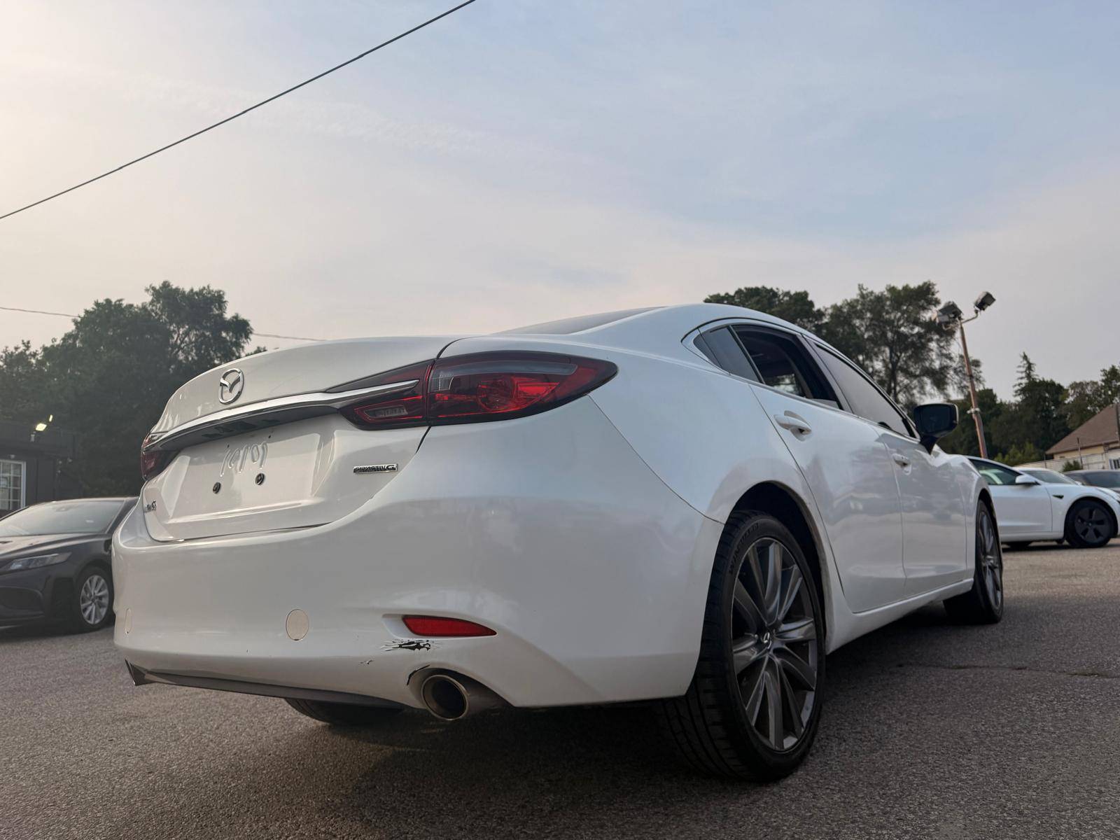 /ontarioqualitymotorsltd/2020-Mazda-Mazda6-6136593376926953.jpg