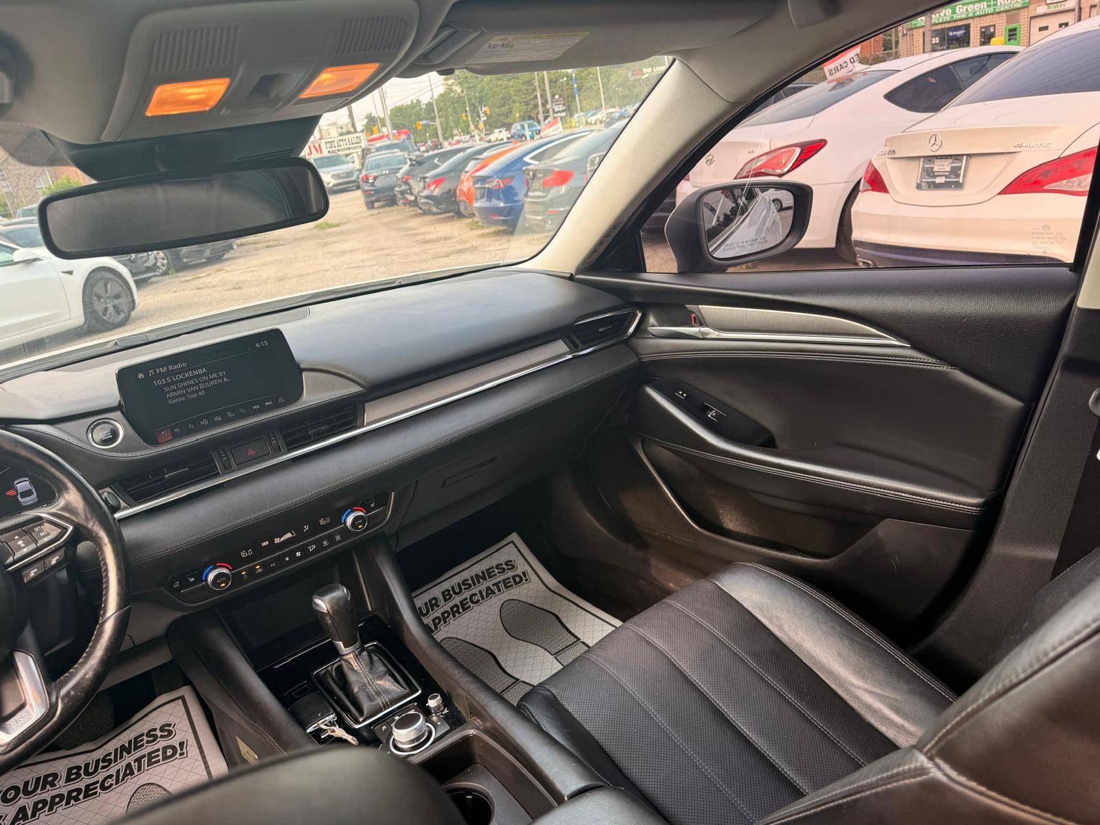 /ontarioqualitymotorsltd/2020-Mazda-Mazda6-7730488978772749.jpg