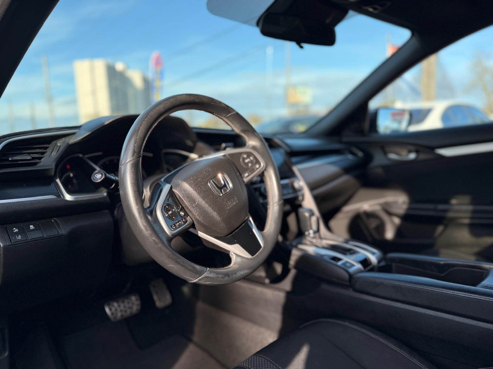 /ontarioqualitymotorsltd/2021-Honda-Civic-00988774373232748.jpg