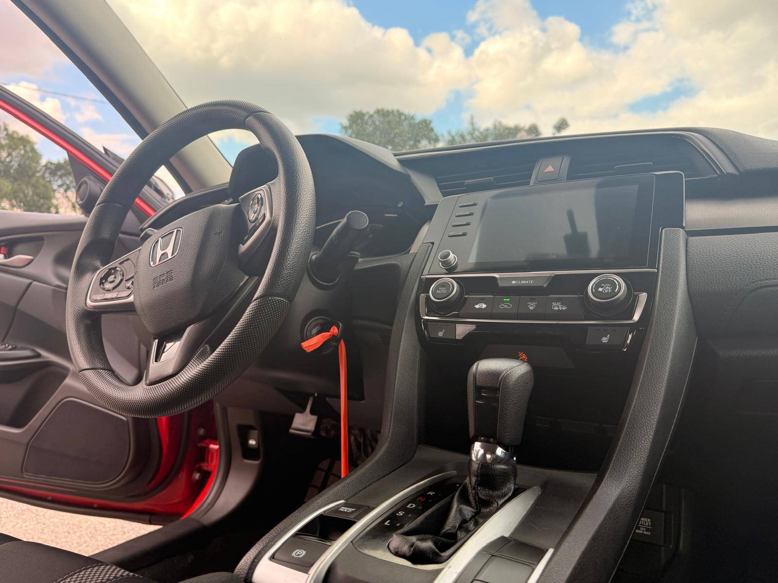 /ontarioqualitymotorsltd/2021-Honda-Civic-034081209242874166.jpg