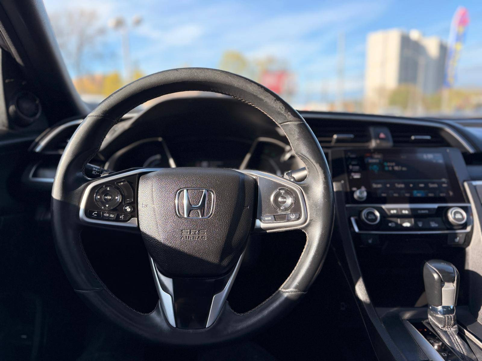 /ontarioqualitymotorsltd/2021-Honda-Civic-048953458187182.jpg