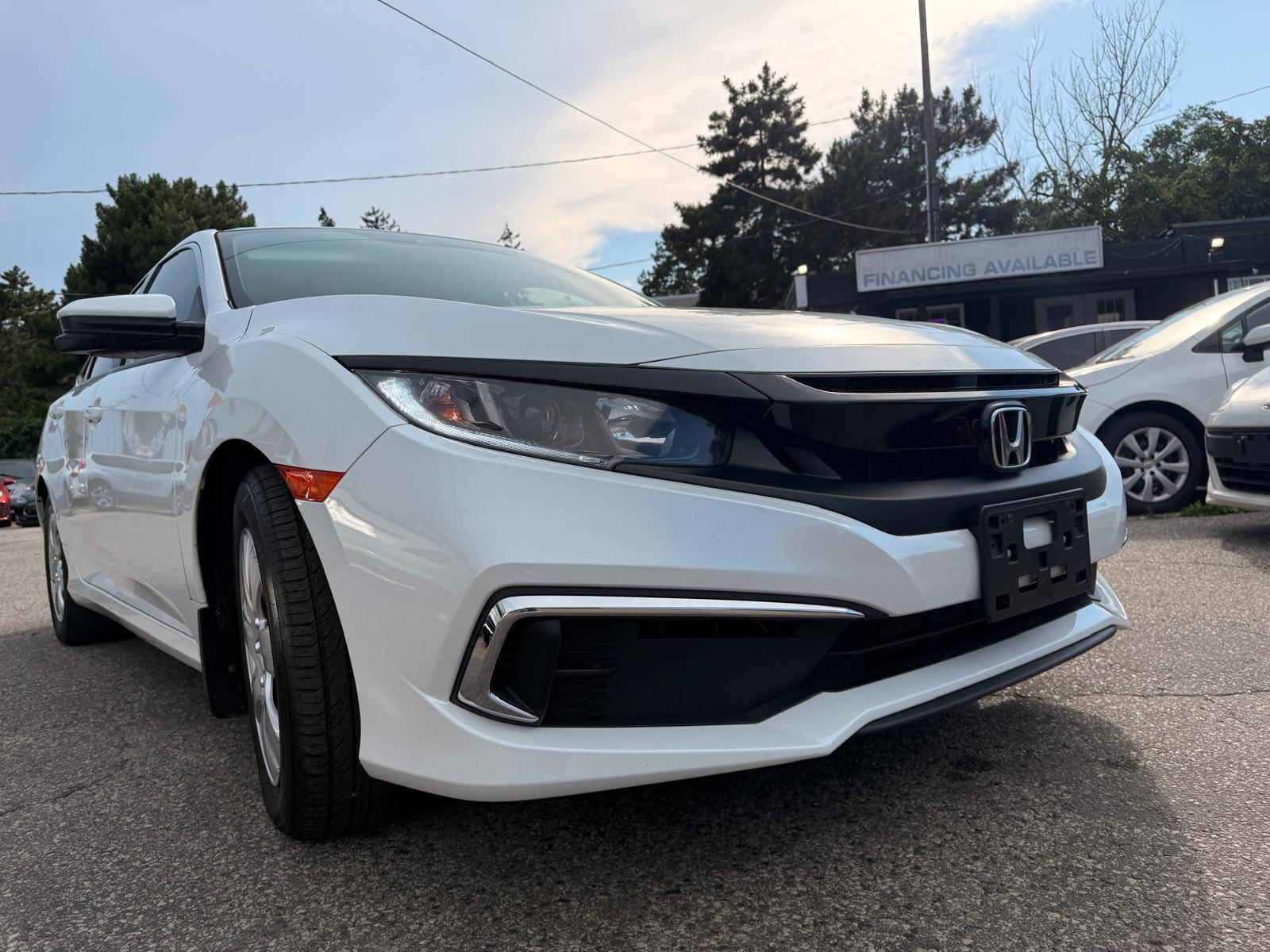 /ontarioqualitymotorsltd/2021-Honda-Civic-1034829037299394.jpg