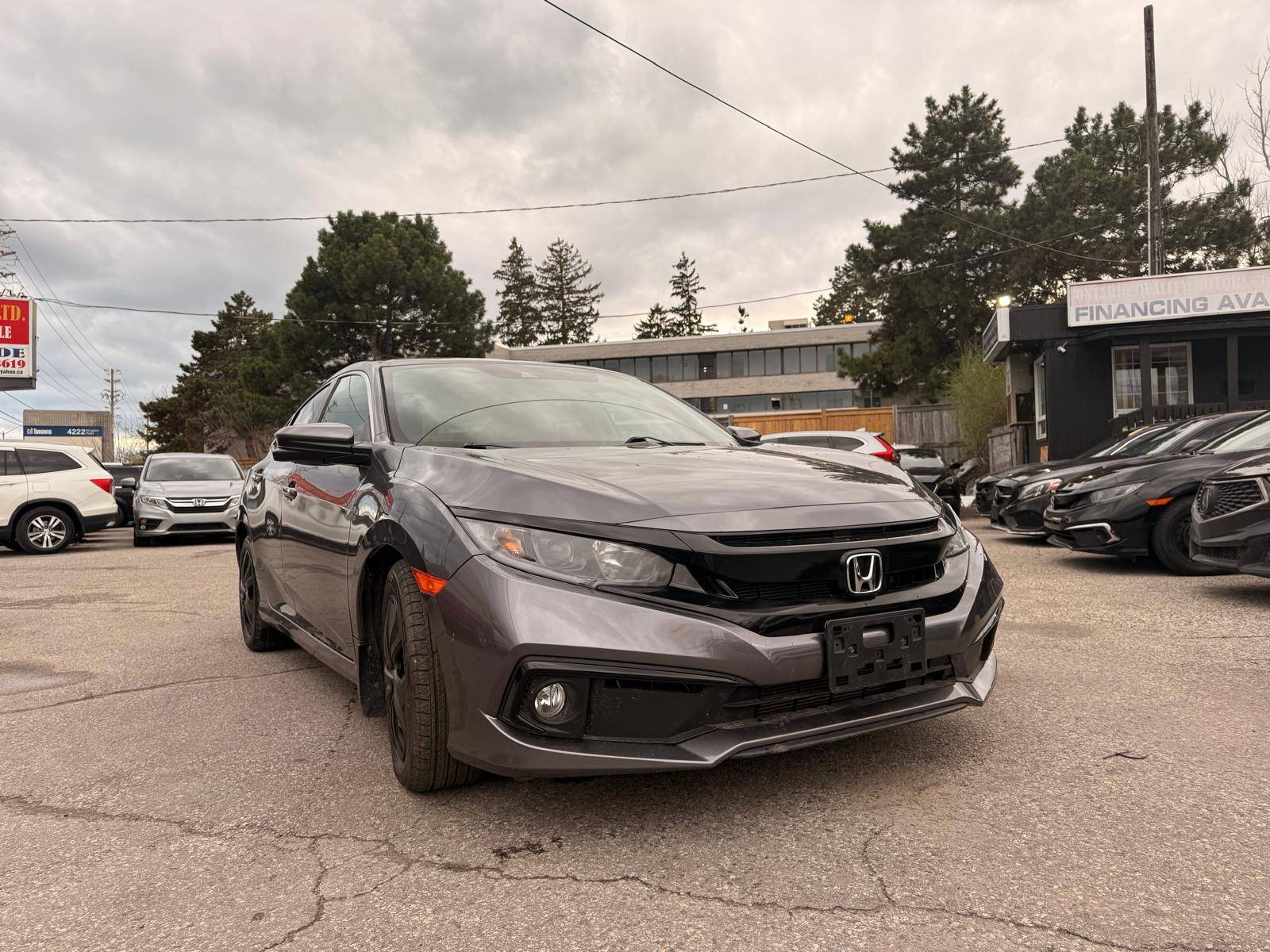 /ontarioqualitymotorsltd/2021-Honda-Civic-1542051272396745.jpg