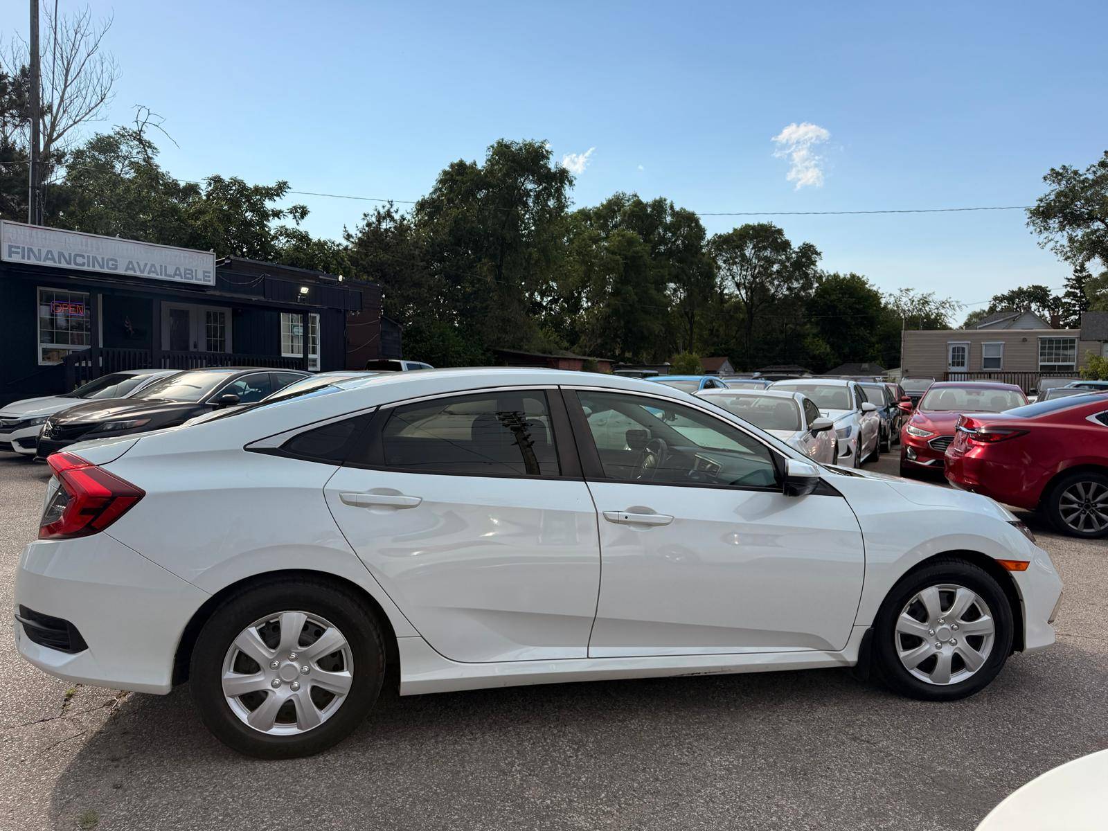 /ontarioqualitymotorsltd/2021-Honda-Civic-1956459099677963.jpg