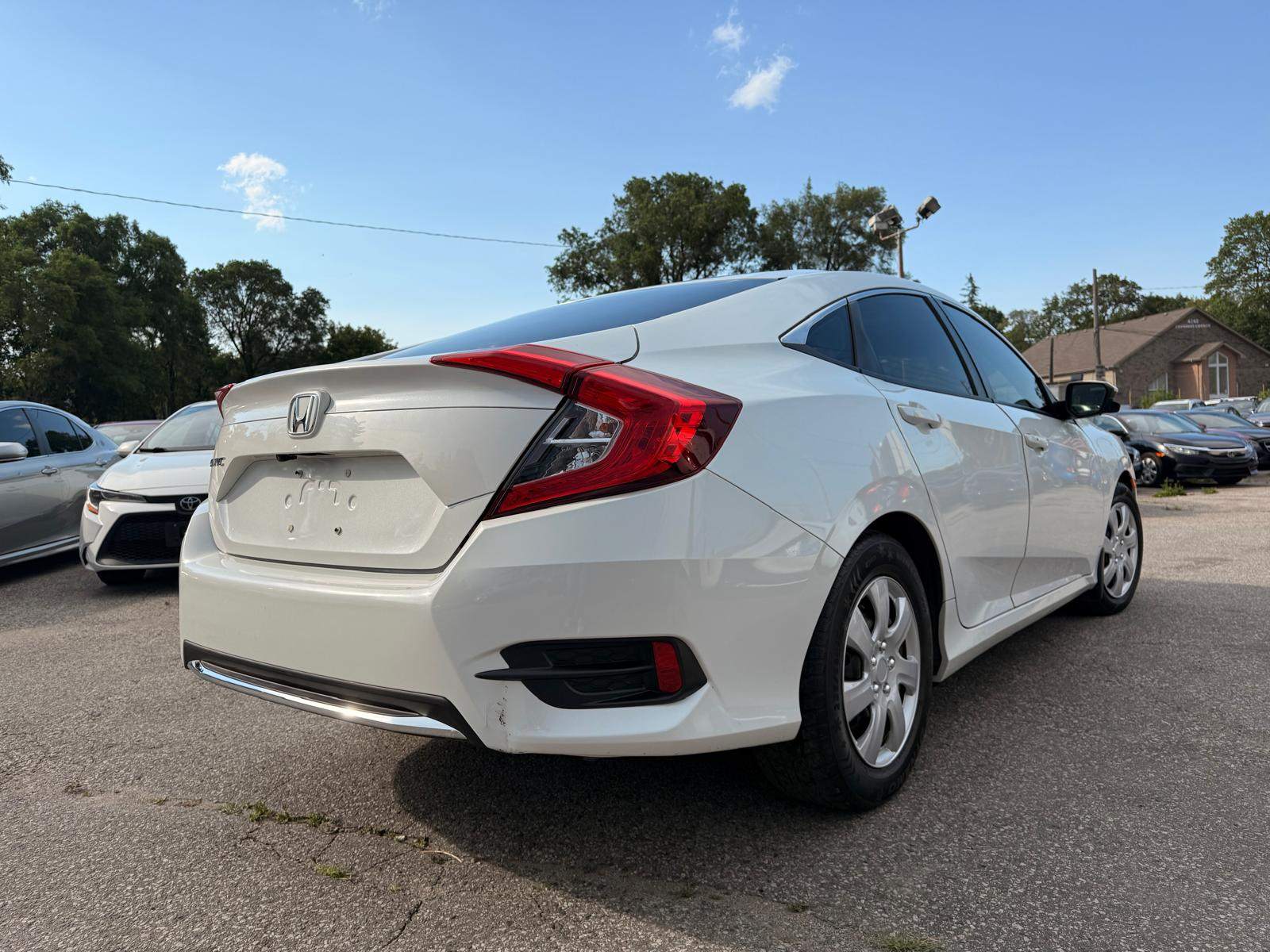 /ontarioqualitymotorsltd/2021-Honda-Civic-3594792249131942.jpg