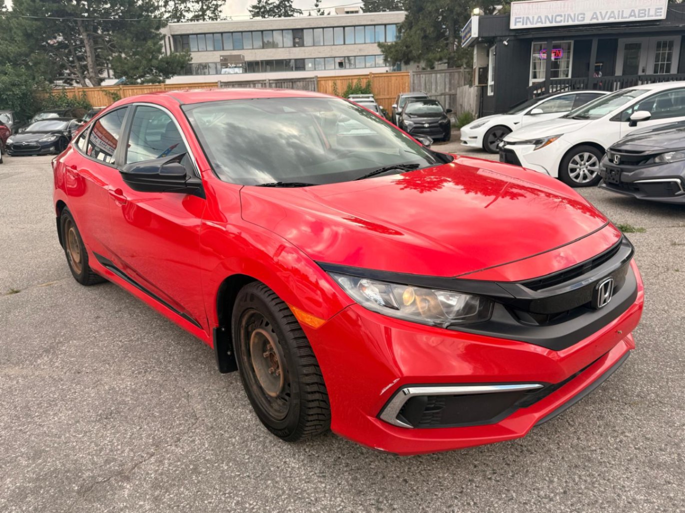 /ontarioqualitymotorsltd/2021-Honda-Civic-3657270897771321.jpg