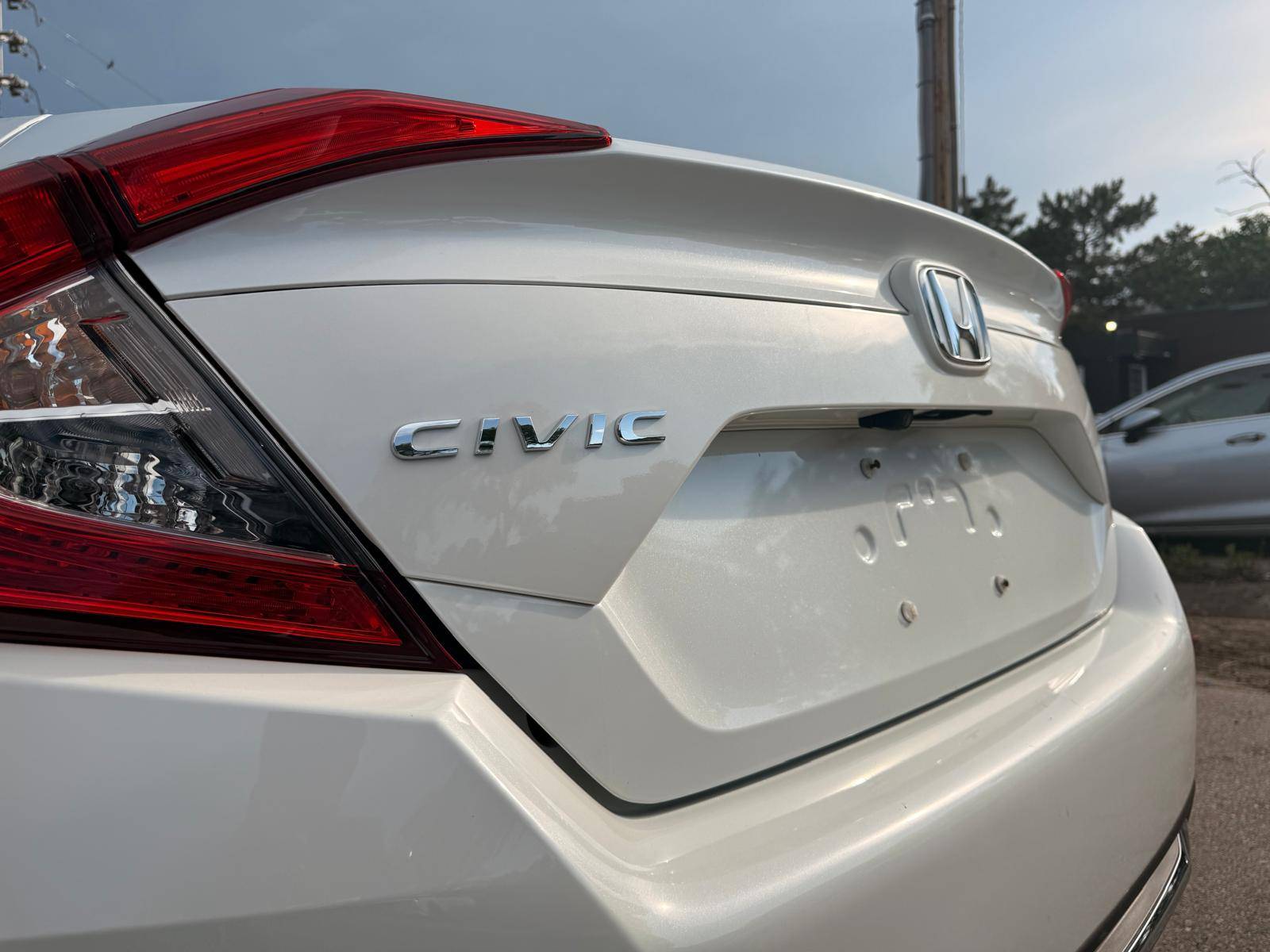 /ontarioqualitymotorsltd/2021-Honda-Civic-3745598704345341.jpg