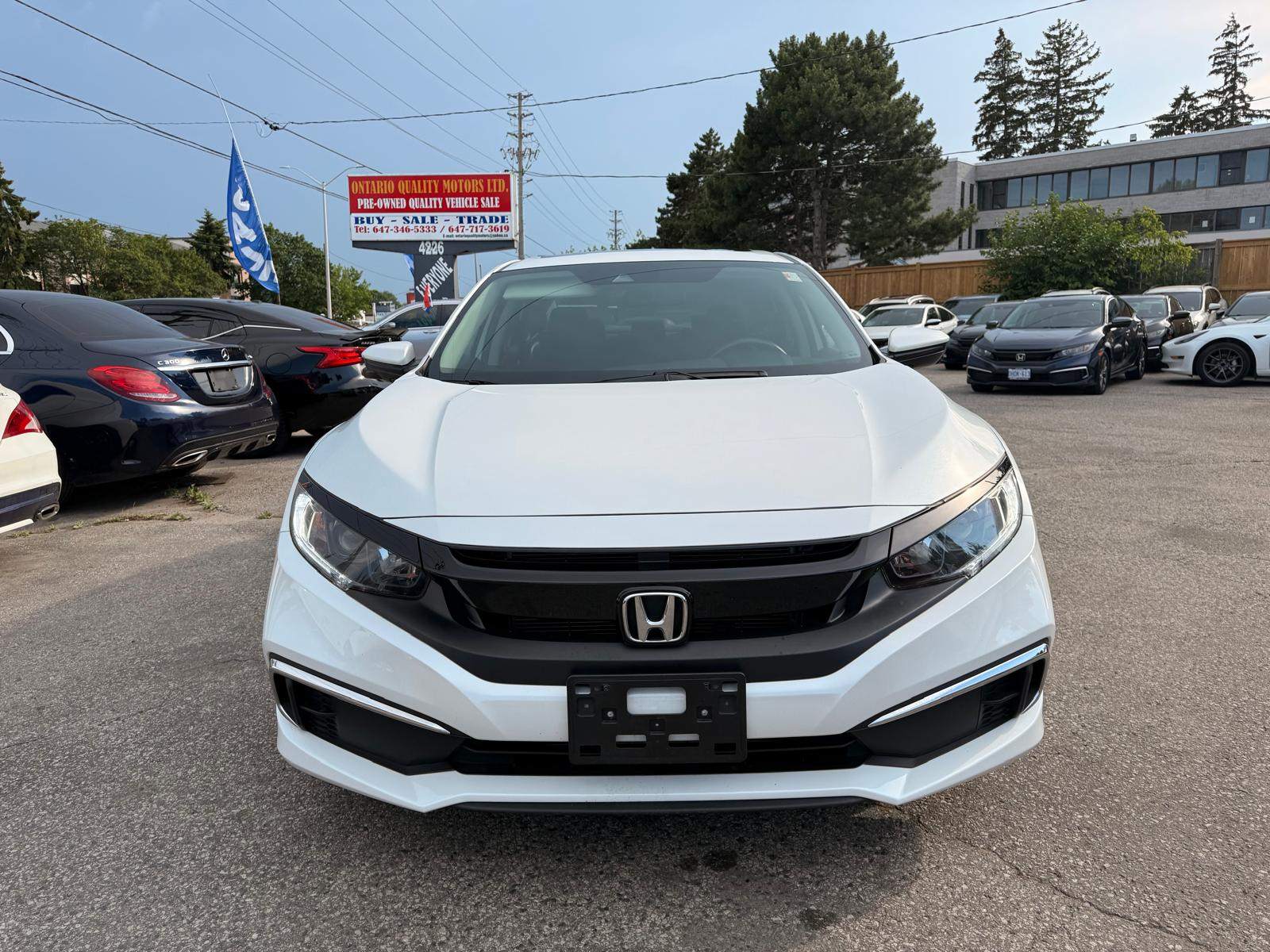/ontarioqualitymotorsltd/2021-Honda-Civic-4658238606150529.jpg