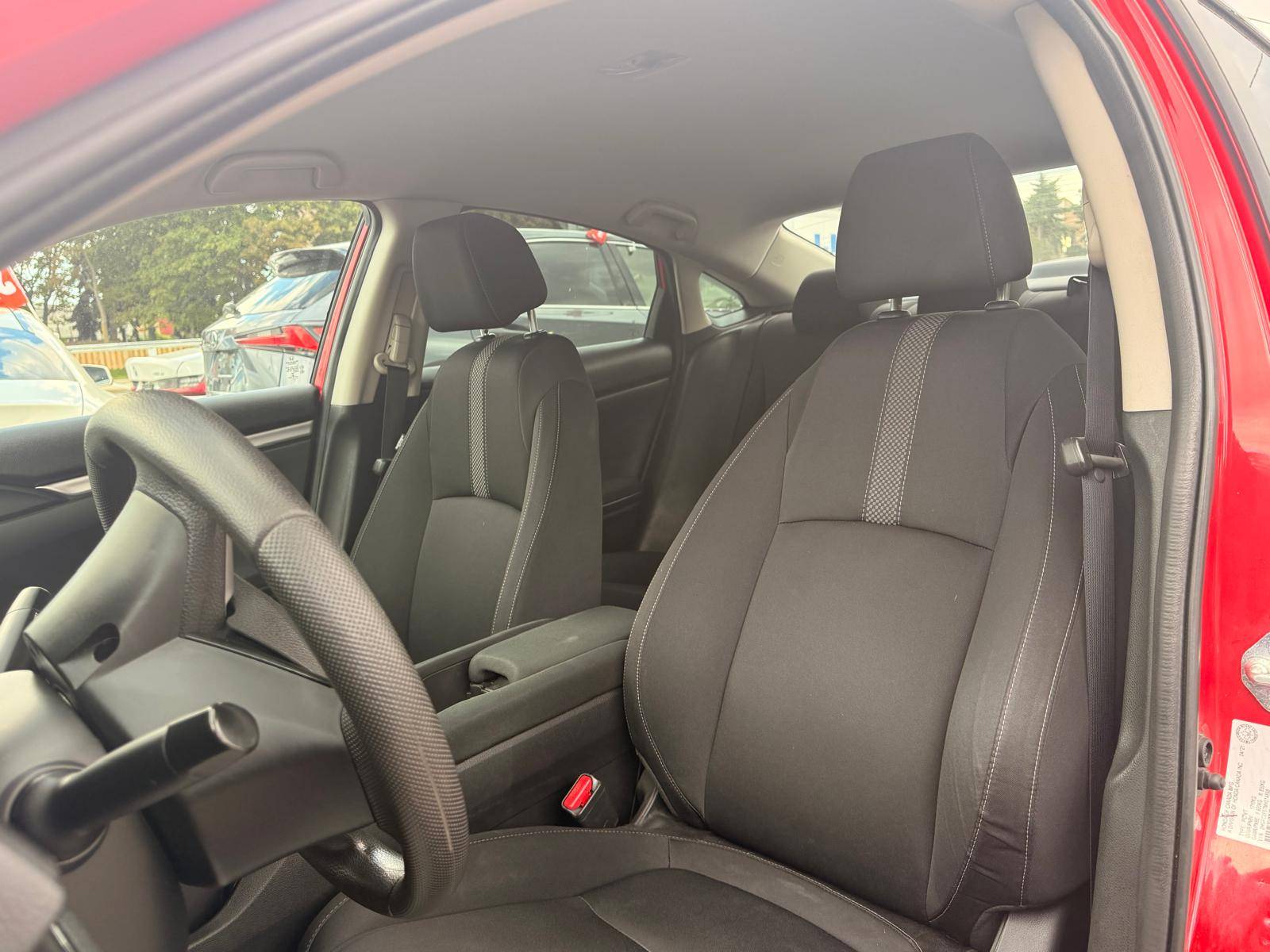 /ontarioqualitymotorsltd/2021-Honda-Civic-46610074953917824.jpg