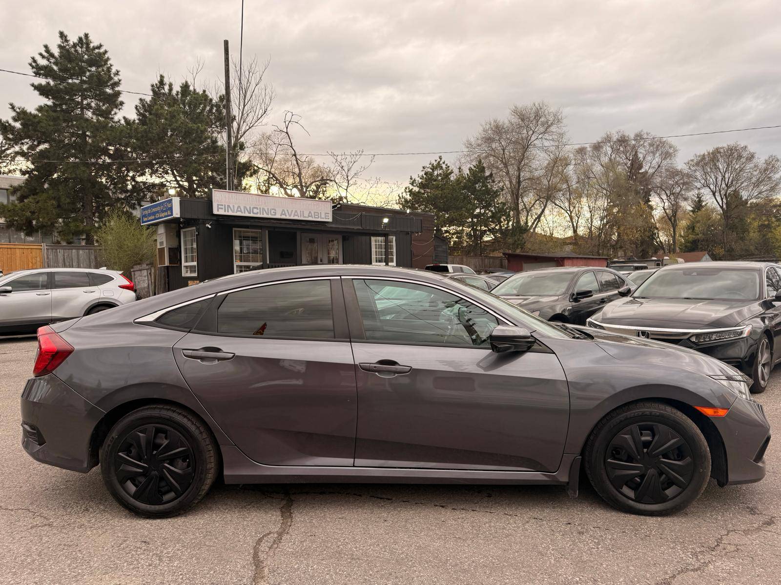 /ontarioqualitymotorsltd/2021-Honda-Civic-49016909230570227.jpg