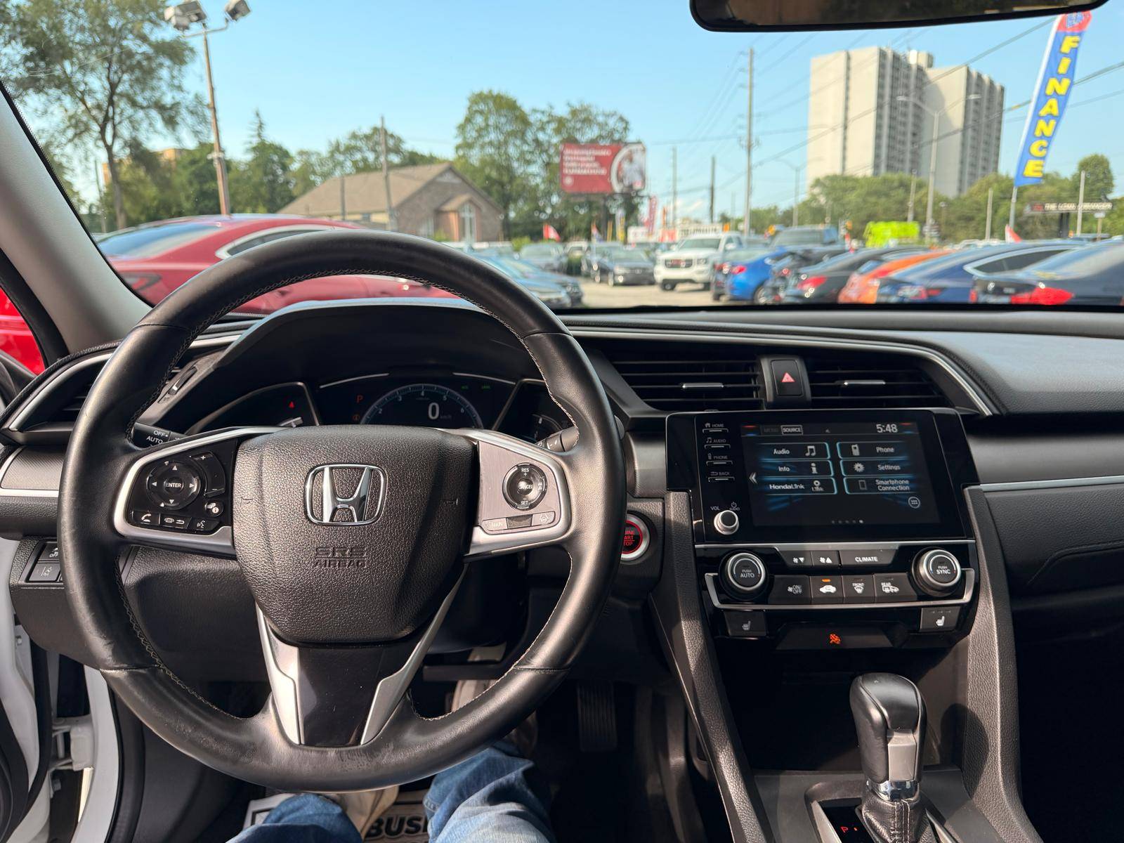 /ontarioqualitymotorsltd/2021-Honda-Civic-4979783207234527.jpg