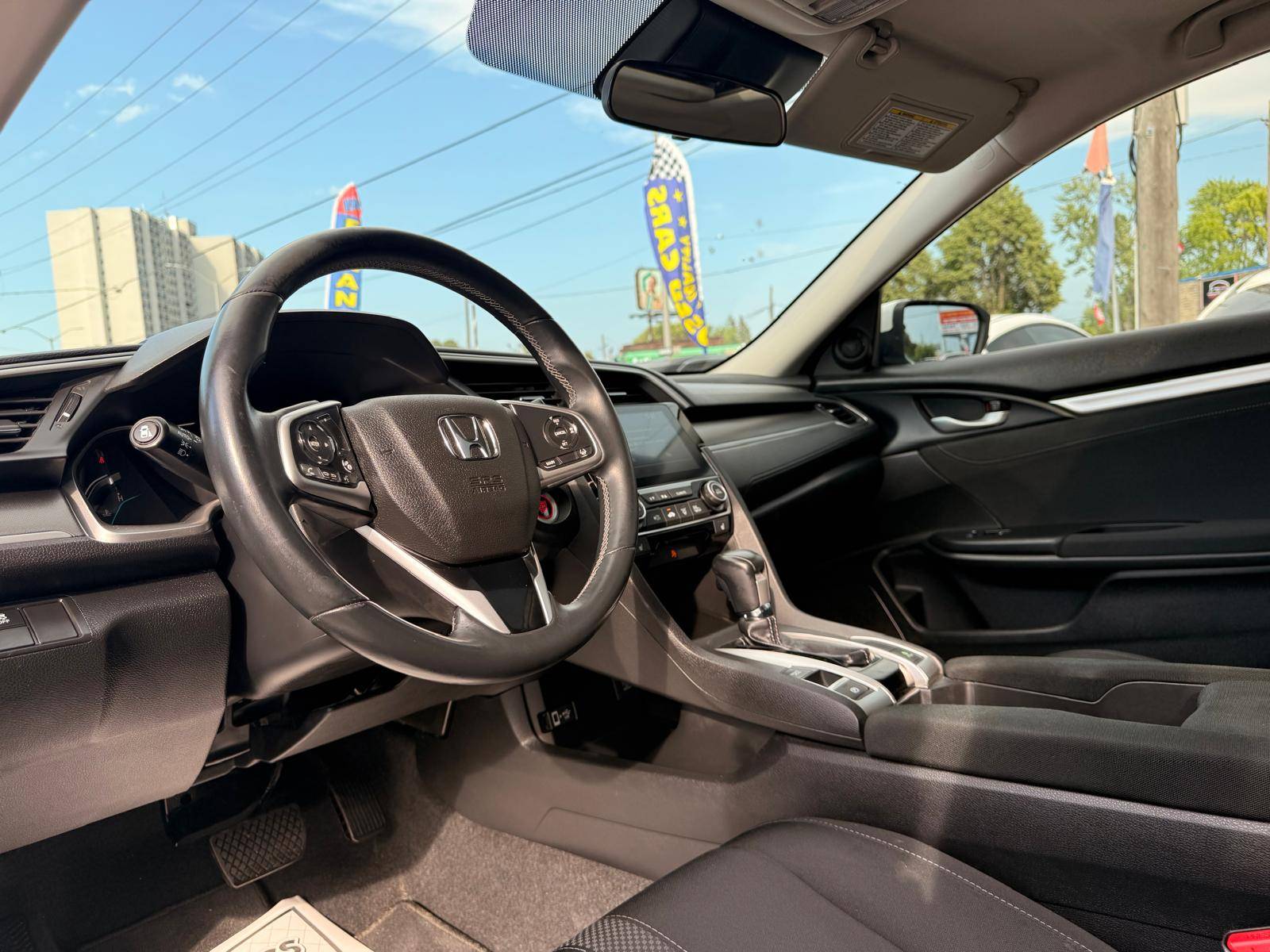 /ontarioqualitymotorsltd/2021-Honda-Civic-5385990515800214.jpg