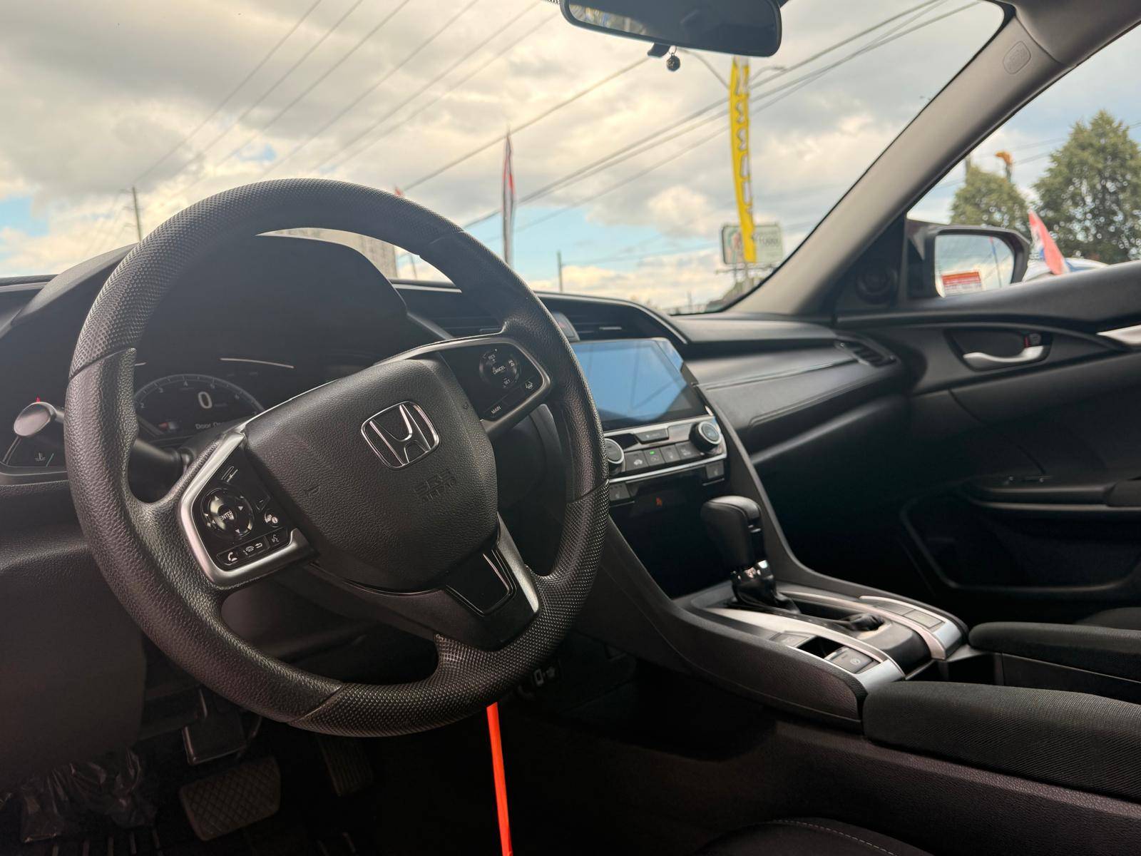 /ontarioqualitymotorsltd/2021-Honda-Civic-5953067555014897.jpg