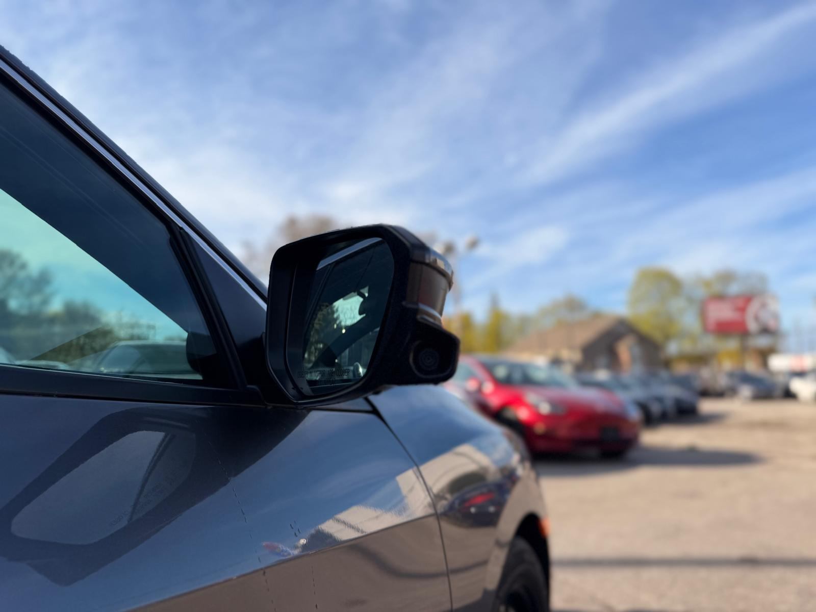 /ontarioqualitymotorsltd/2021-Honda-Civic-608565846854962.jpg