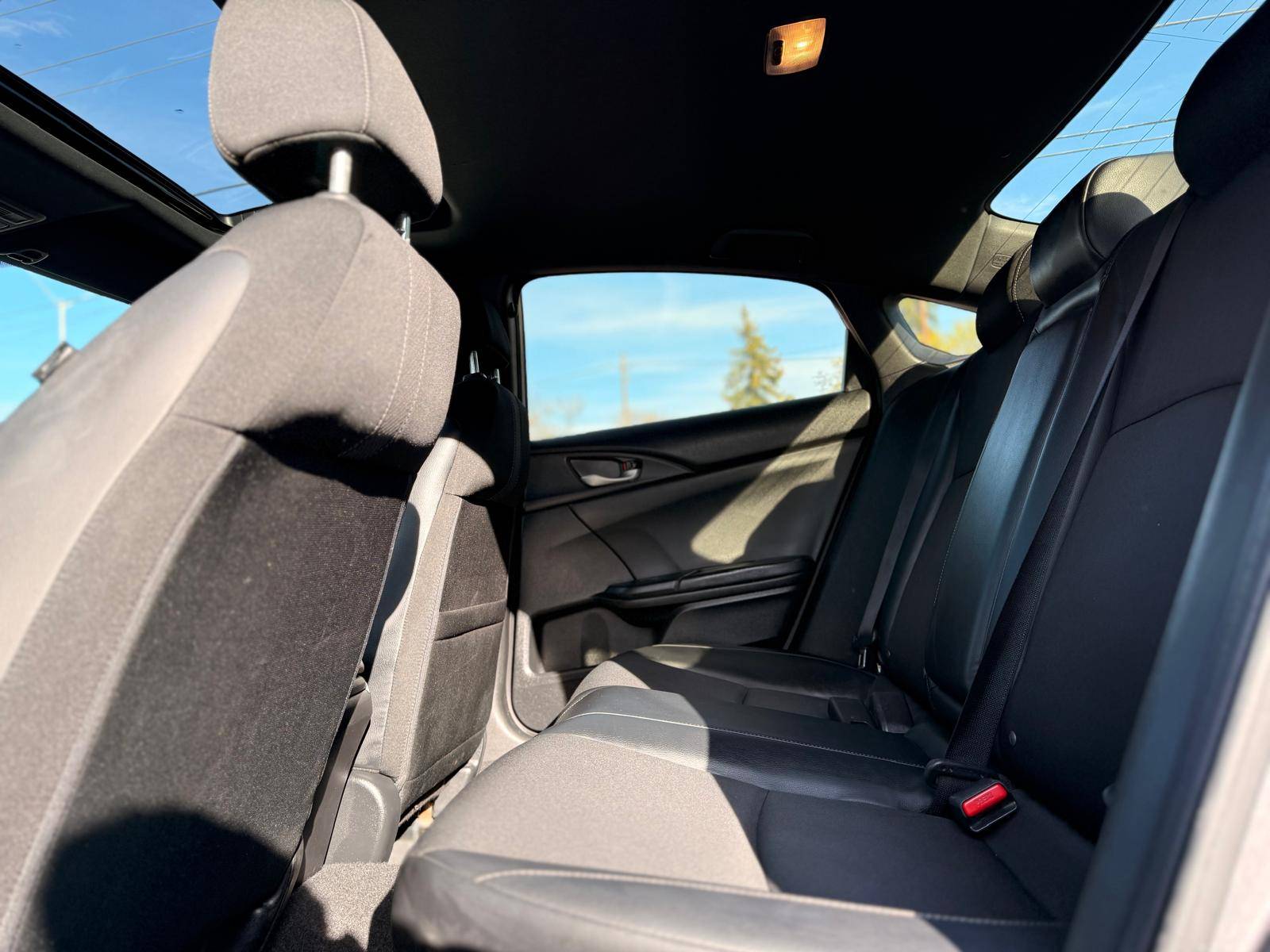 /ontarioqualitymotorsltd/2021-Honda-Civic-629853800753122.jpg