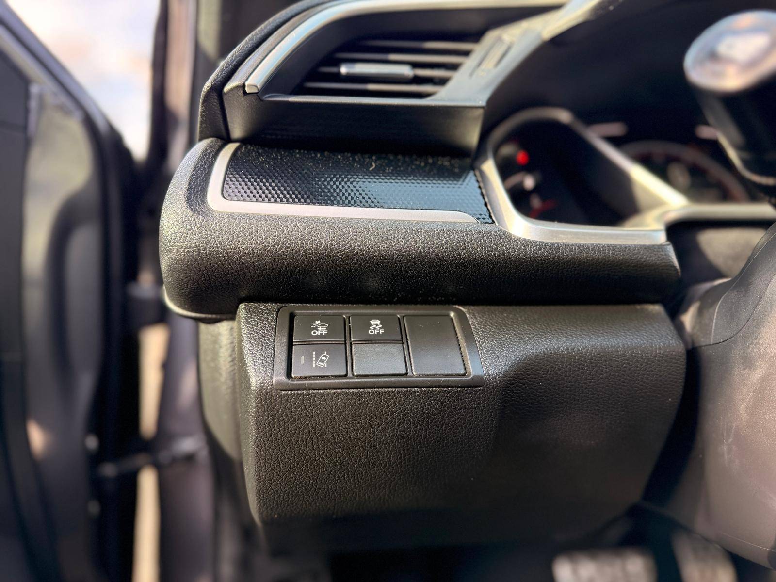 /ontarioqualitymotorsltd/2021-Honda-Civic-6308895953981803.jpg
