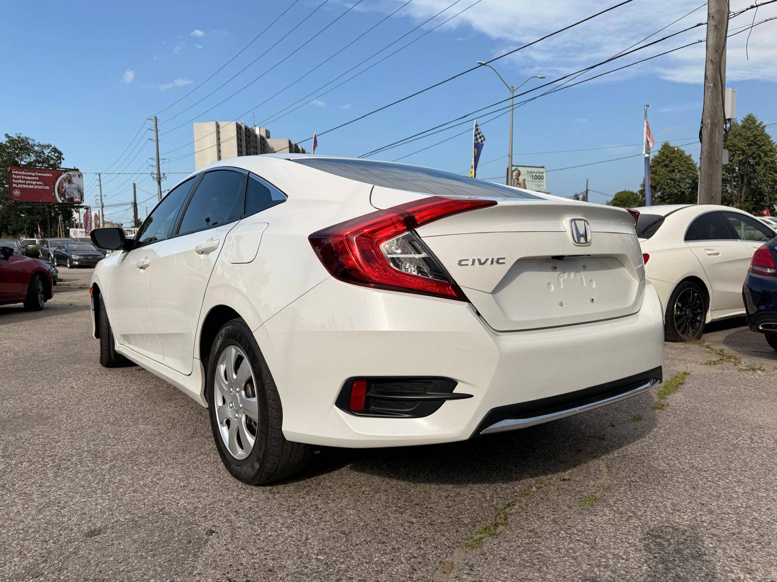 /ontarioqualitymotorsltd/2021-Honda-Civic-6529910171718647.jpg