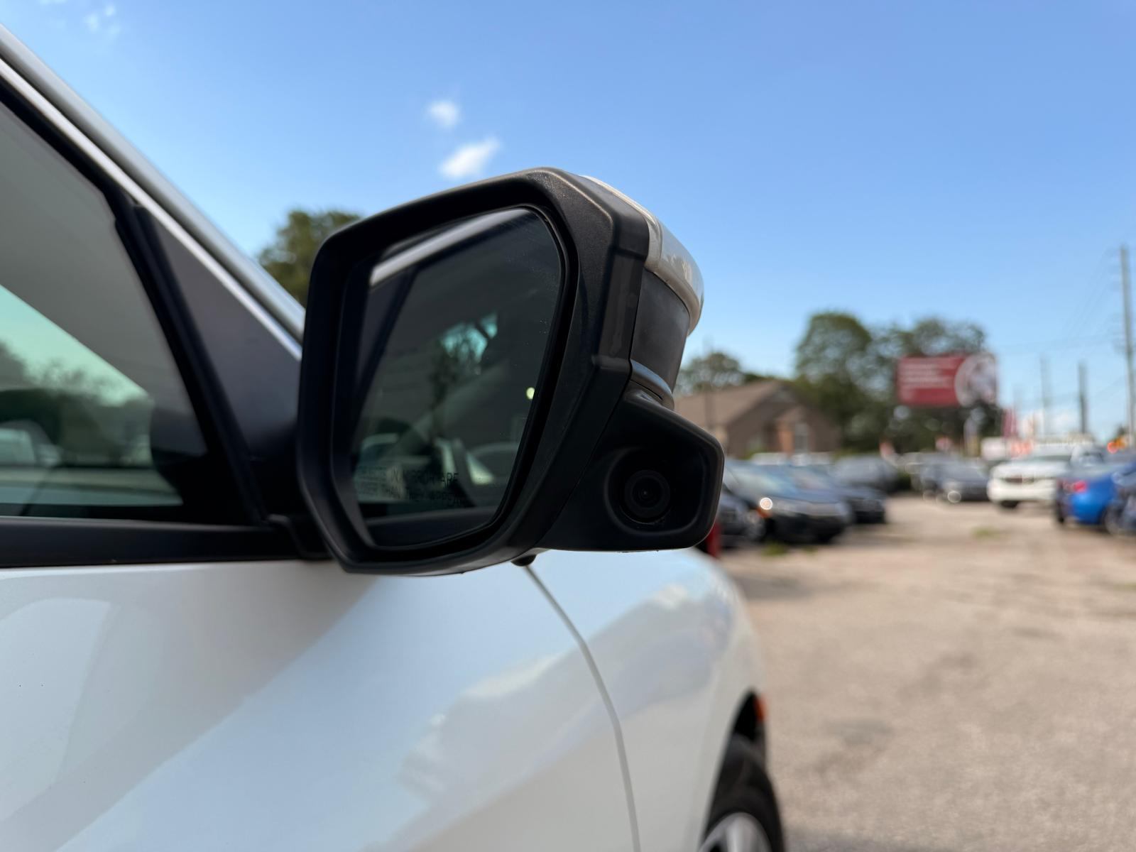 /ontarioqualitymotorsltd/2021-Honda-Civic-671688410397107.jpg