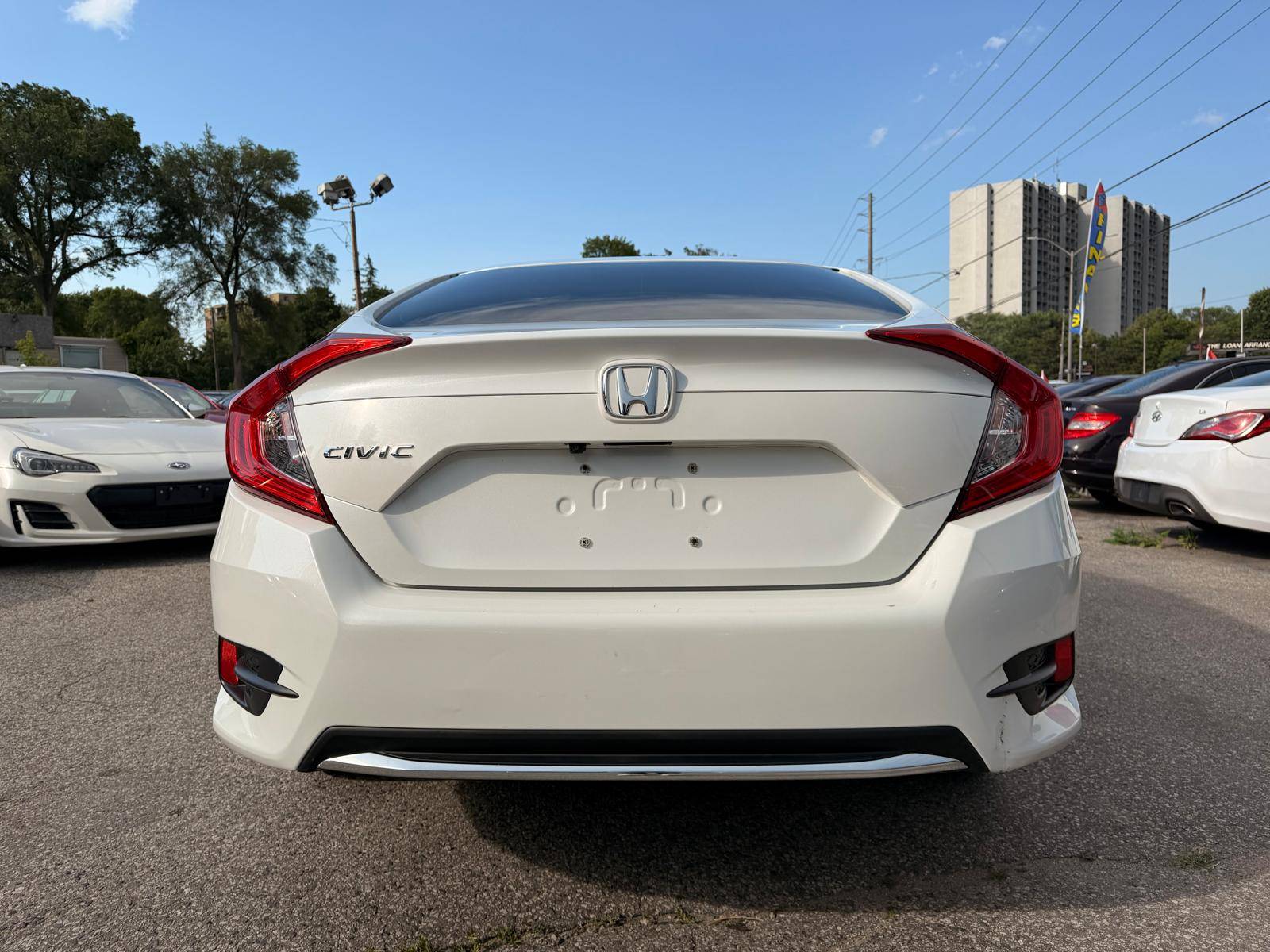 /ontarioqualitymotorsltd/2021-Honda-Civic-712513700790923.jpg