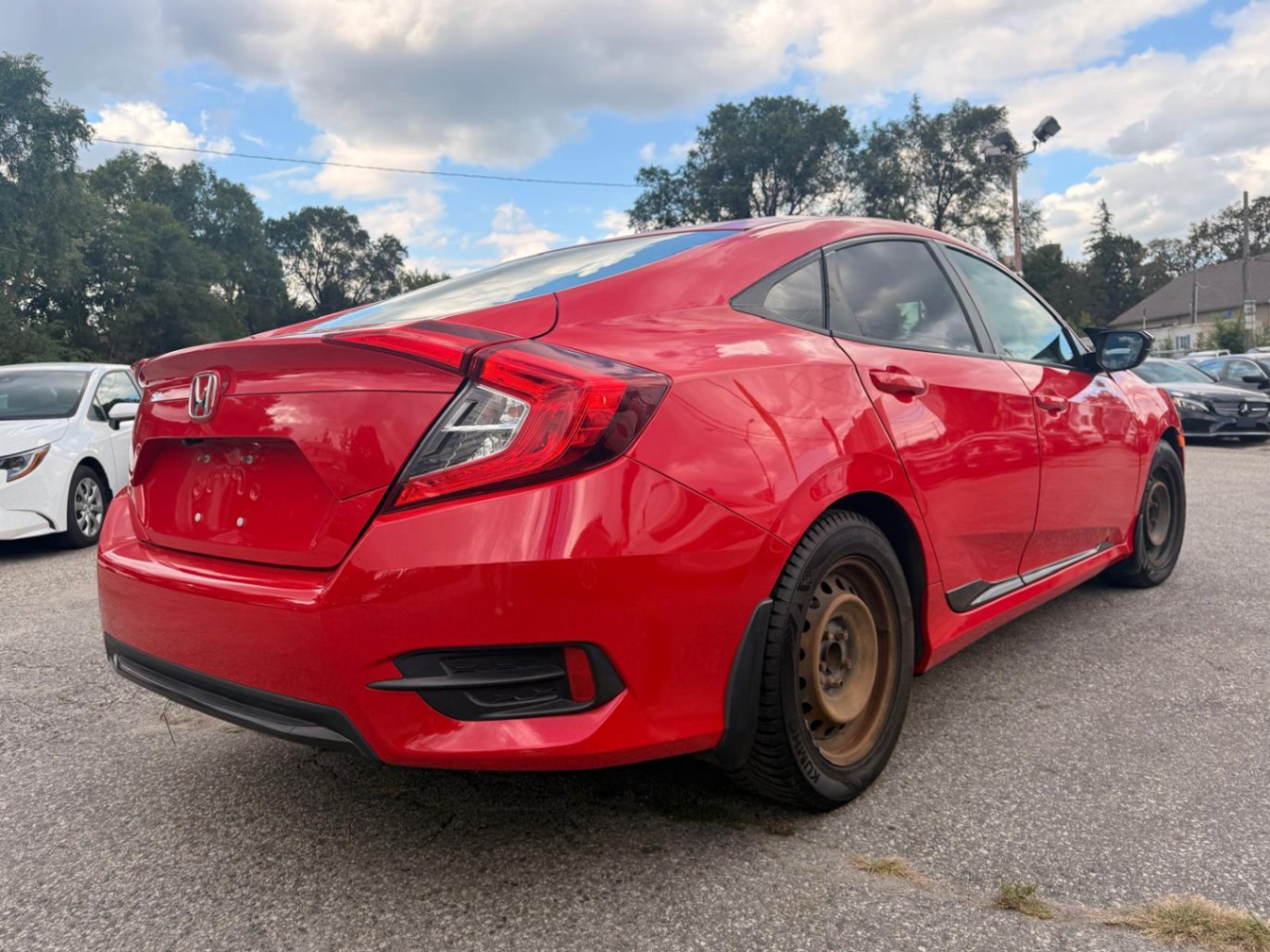 /ontarioqualitymotorsltd/2021-Honda-Civic-7599037022933868.jpg