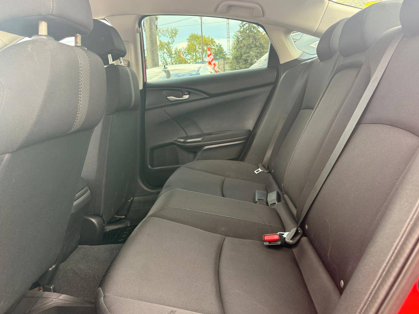 /ontarioqualitymotorsltd/2021-Honda-Civic-8462939599876136.jpg