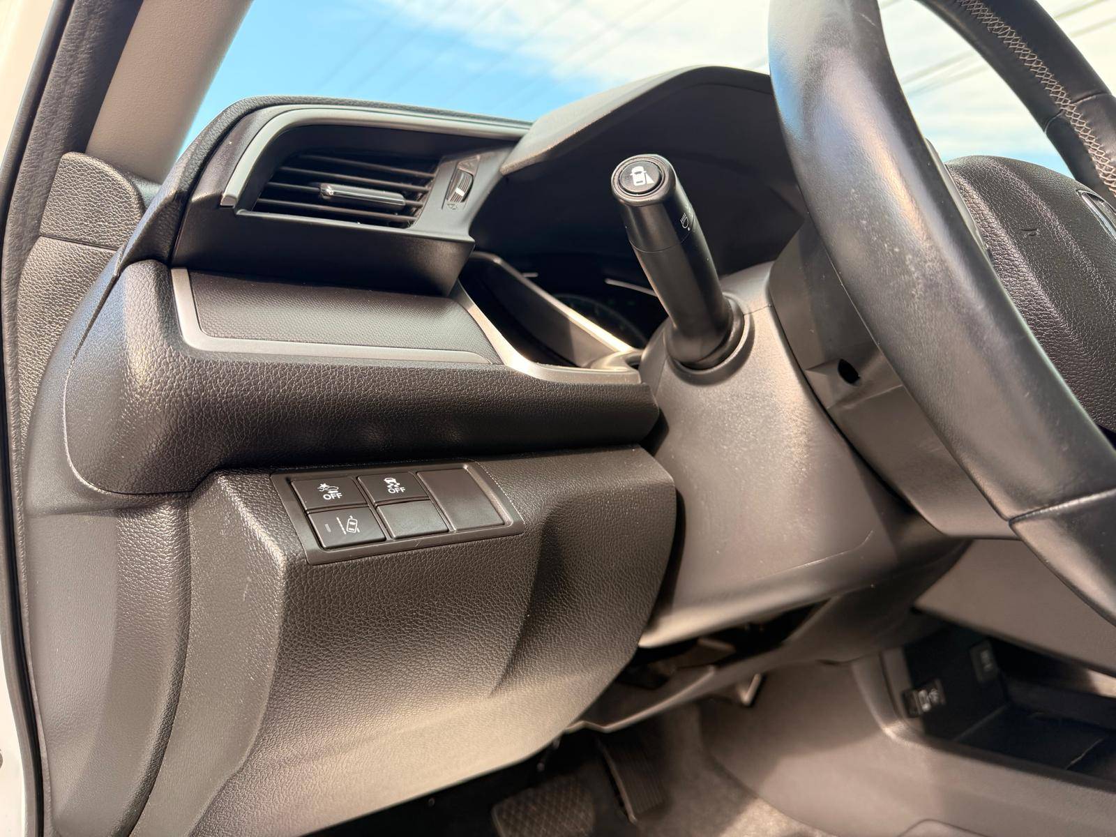 /ontarioqualitymotorsltd/2021-Honda-Civic-8827995962484596.jpg