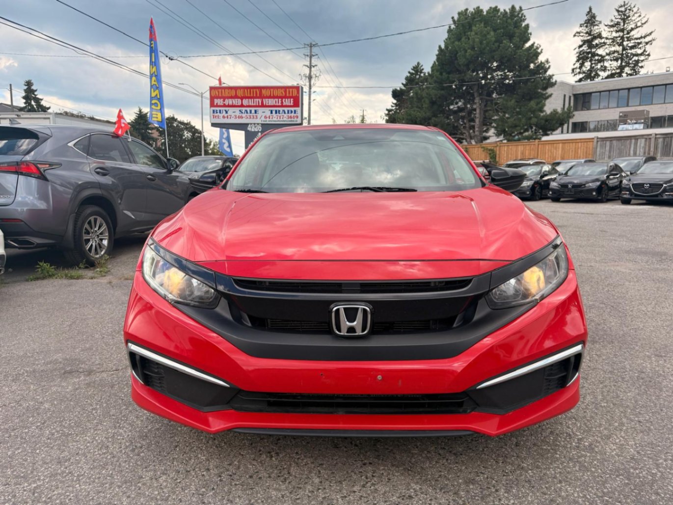 /ontarioqualitymotorsltd/2021-Honda-Civic-8883250338263733.jpg