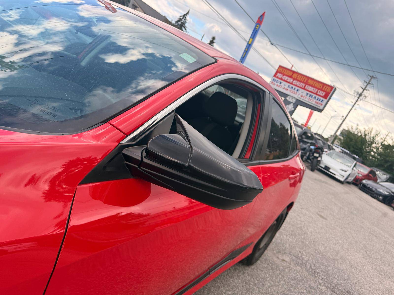 /ontarioqualitymotorsltd/2021-Honda-Civic-9289486794855675.jpg