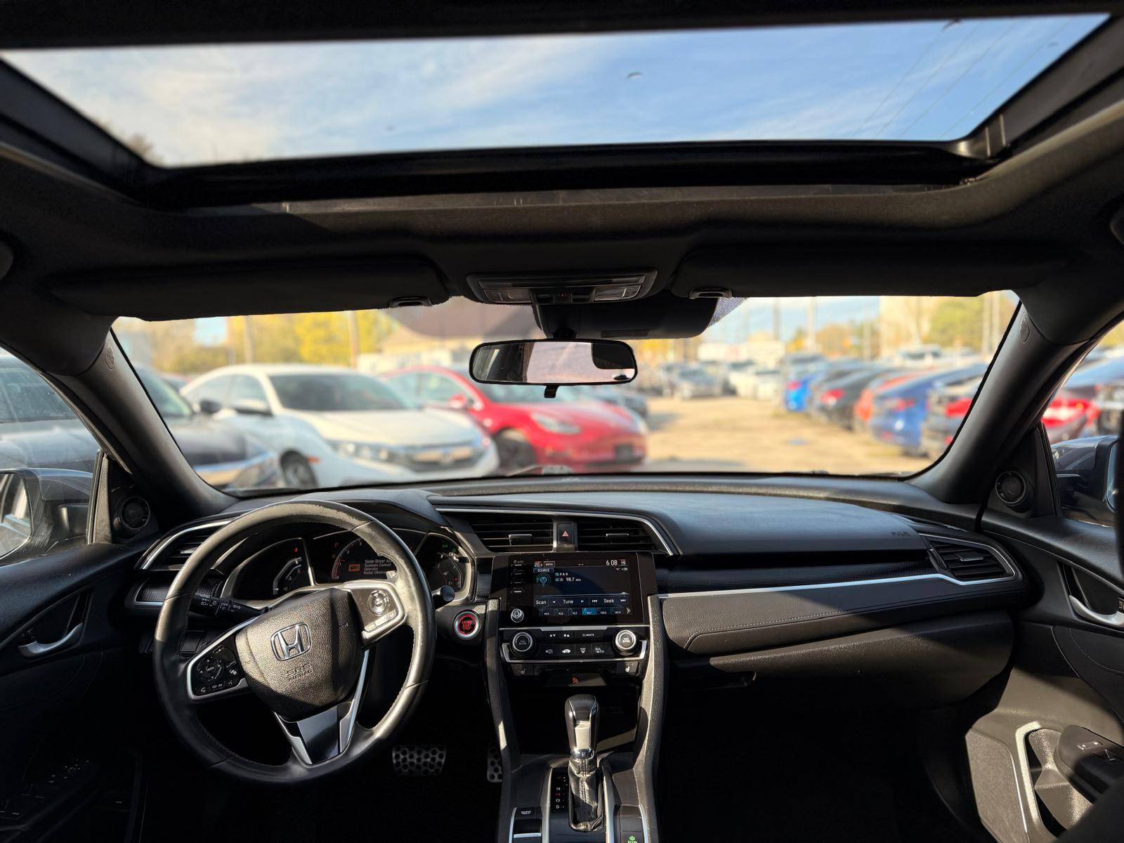 /ontarioqualitymotorsltd/2021-Honda-Civic-9504140312208205.jpg