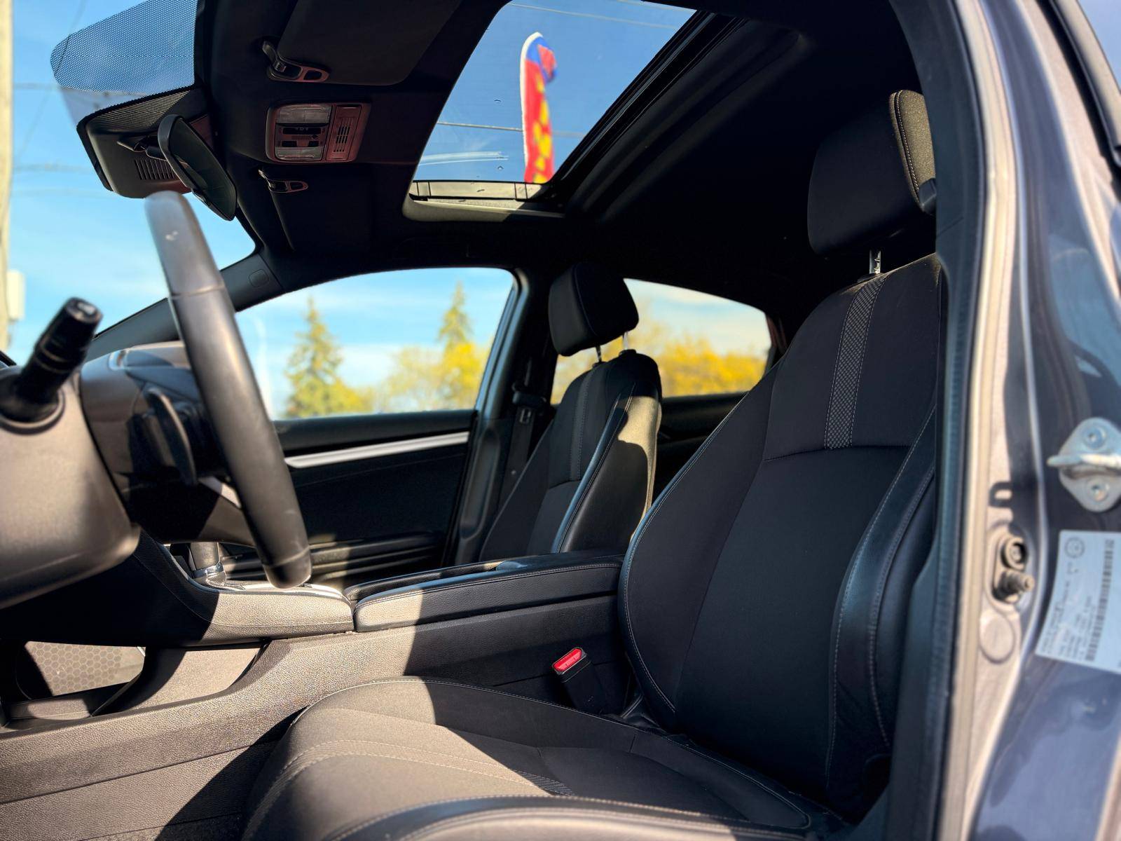 /ontarioqualitymotorsltd/2021-Honda-Civic-952380647969959.jpg