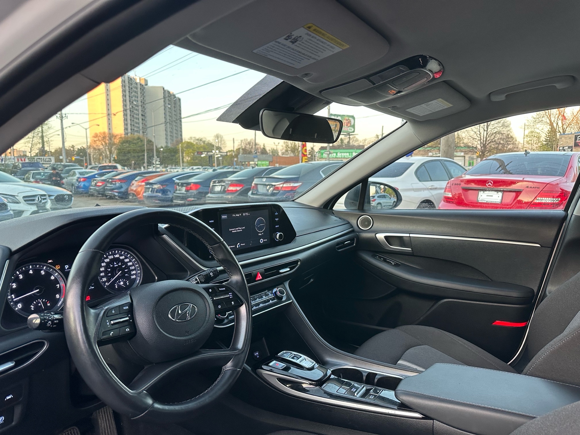 /ontarioqualitymotorsltd/2021-Hyundai-Sonata-015201667894334747.jpg
