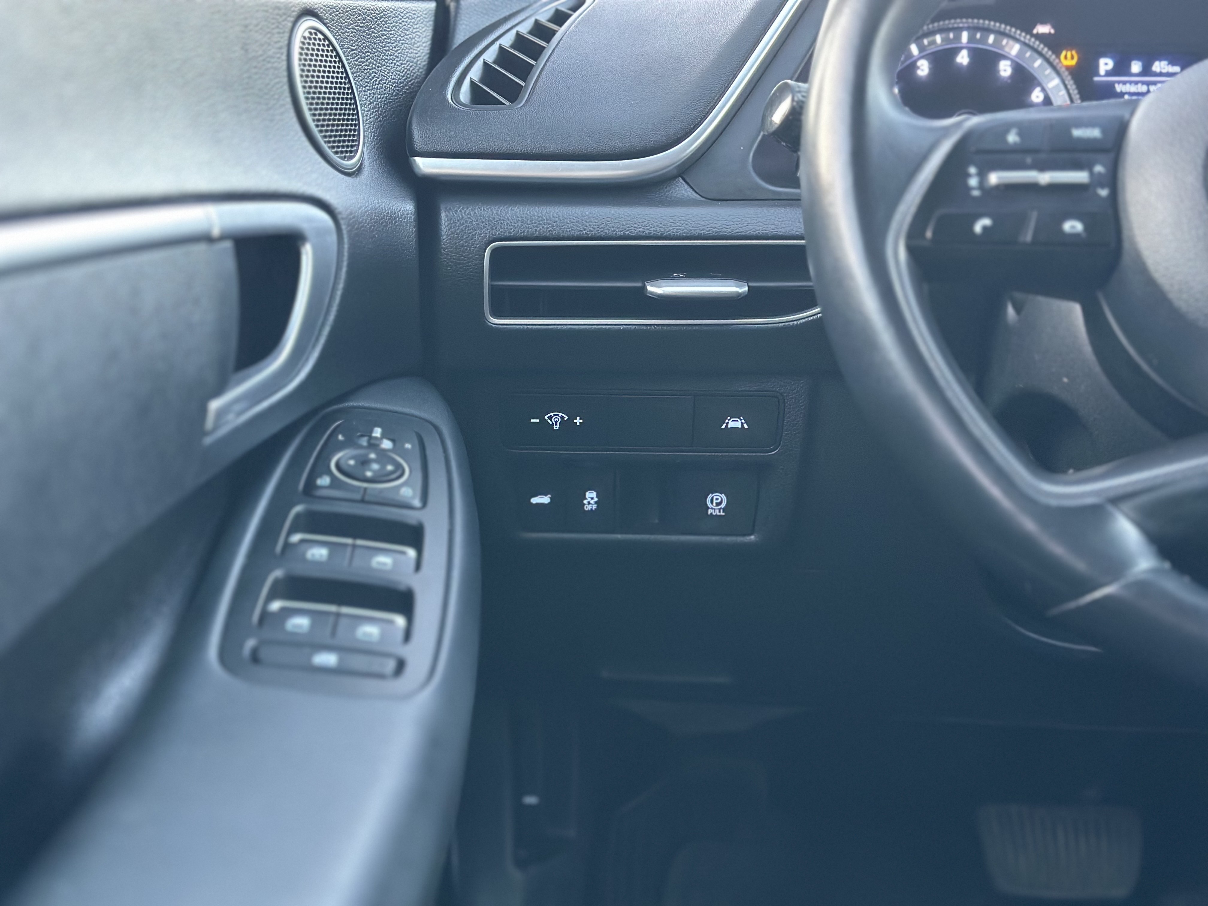 /ontarioqualitymotorsltd/2021-Hyundai-Sonata-1672476077952434.jpg