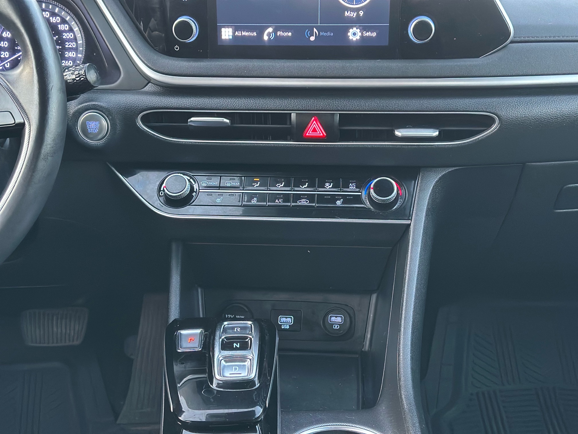 /ontarioqualitymotorsltd/2021-Hyundai-Sonata-25550400149863717.jpg