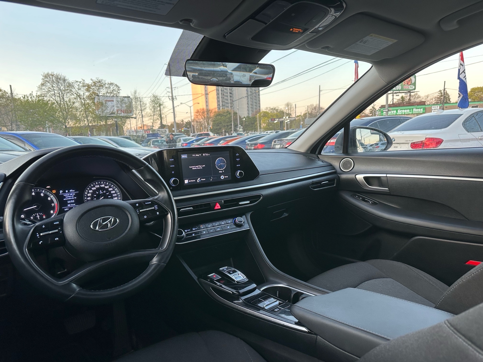 /ontarioqualitymotorsltd/2021-Hyundai-Sonata-30429335093714105.jpg