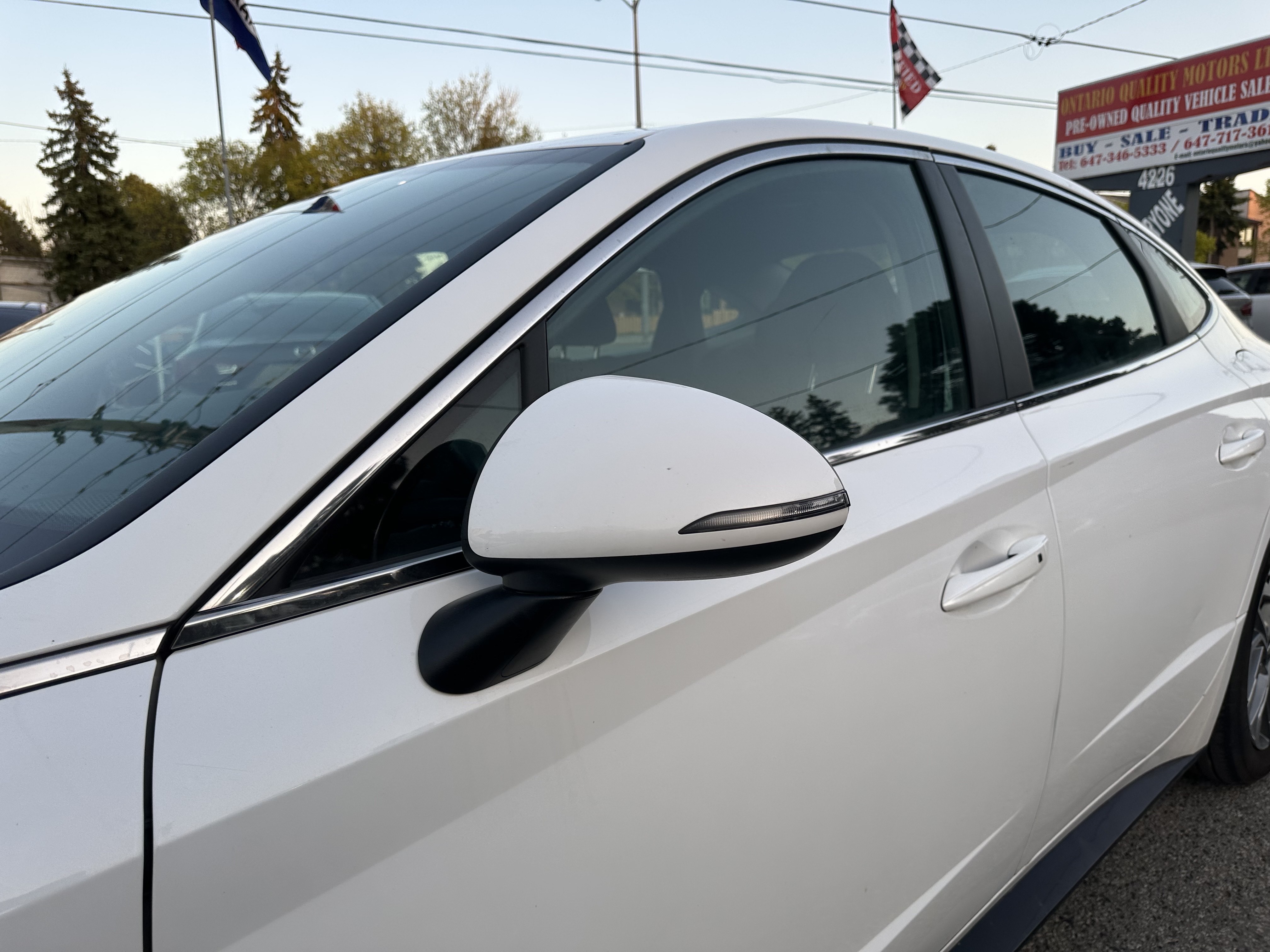 /ontarioqualitymotorsltd/2021-Hyundai-Sonata-407835499816146.jpg