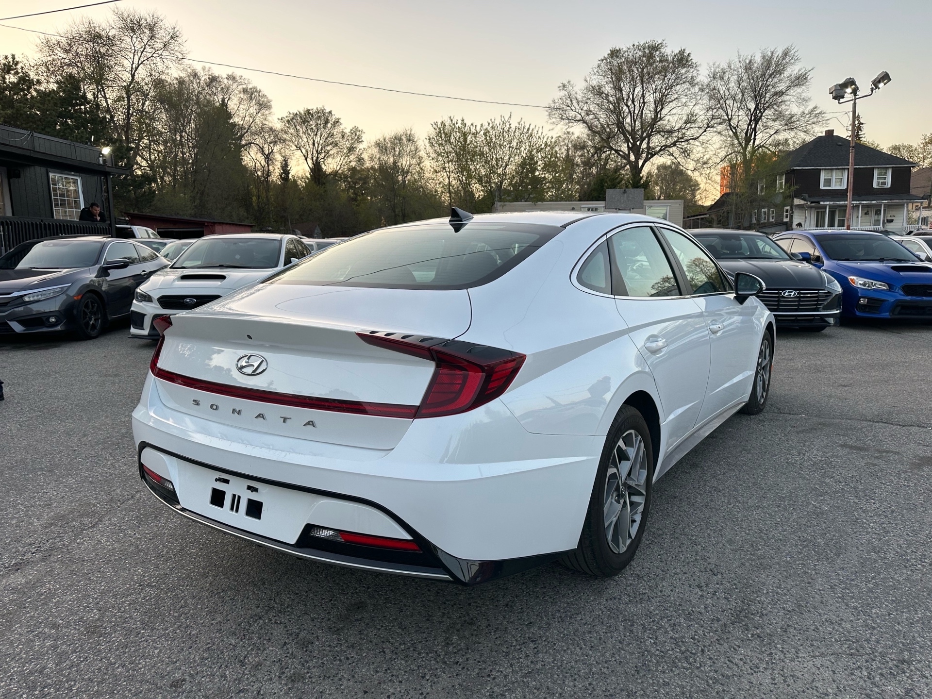/ontarioqualitymotorsltd/2021-Hyundai-Sonata-4706713201897408.jpg