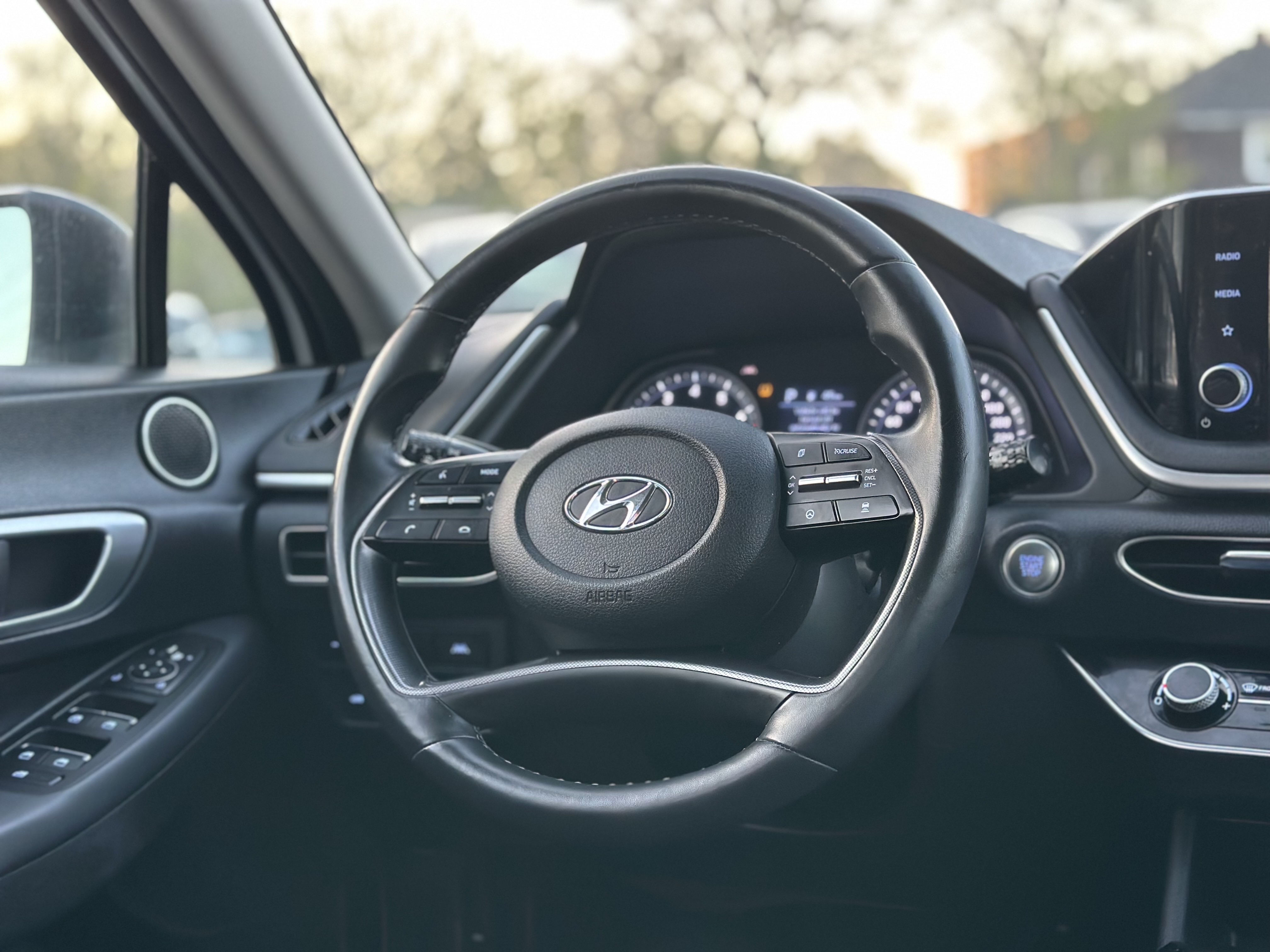/ontarioqualitymotorsltd/2021-Hyundai-Sonata-4732253532447135.jpg
